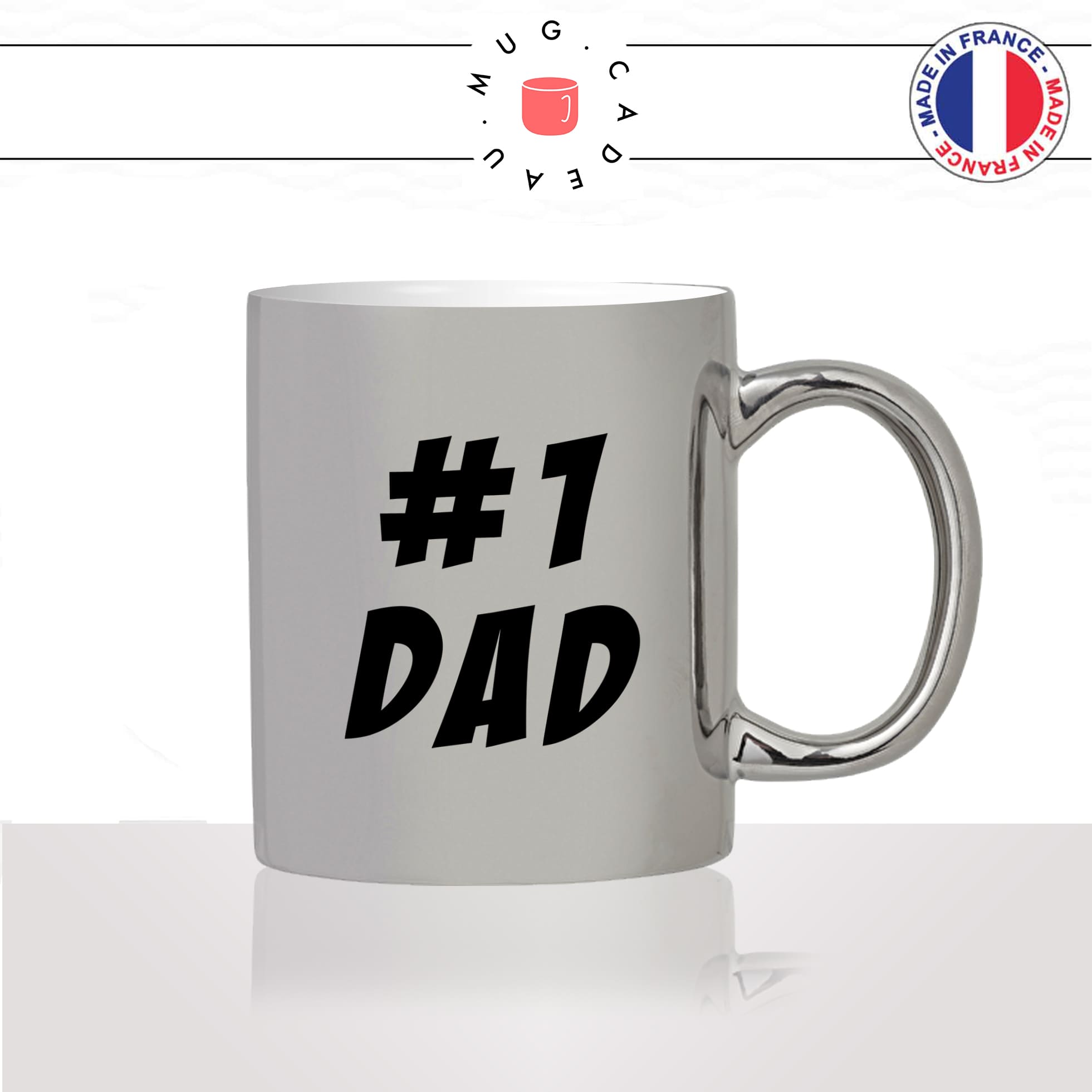 mug-tasse-argent-argenté-silver-fete-des-pères-meilleur-du-monde-papa-hastag-1-dad-numéro-1-amour-idée-cadeau-fun-cool-café-thé2