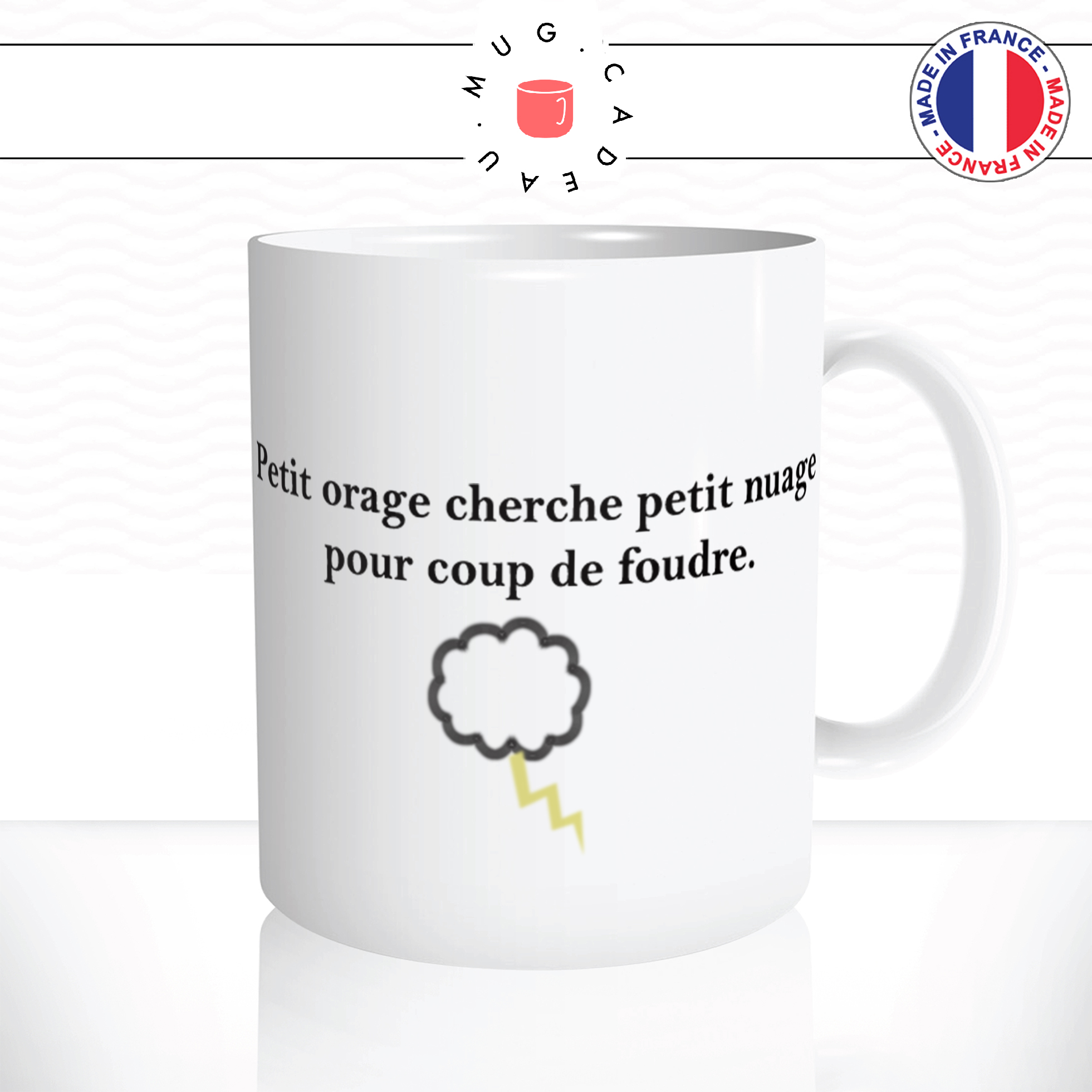 mug-tasse-ref15-citation-amour-petit-nuage-orage-coup-de-foudre-mignon-cafe-the-mugs-tasses-personnalise-anse-droite