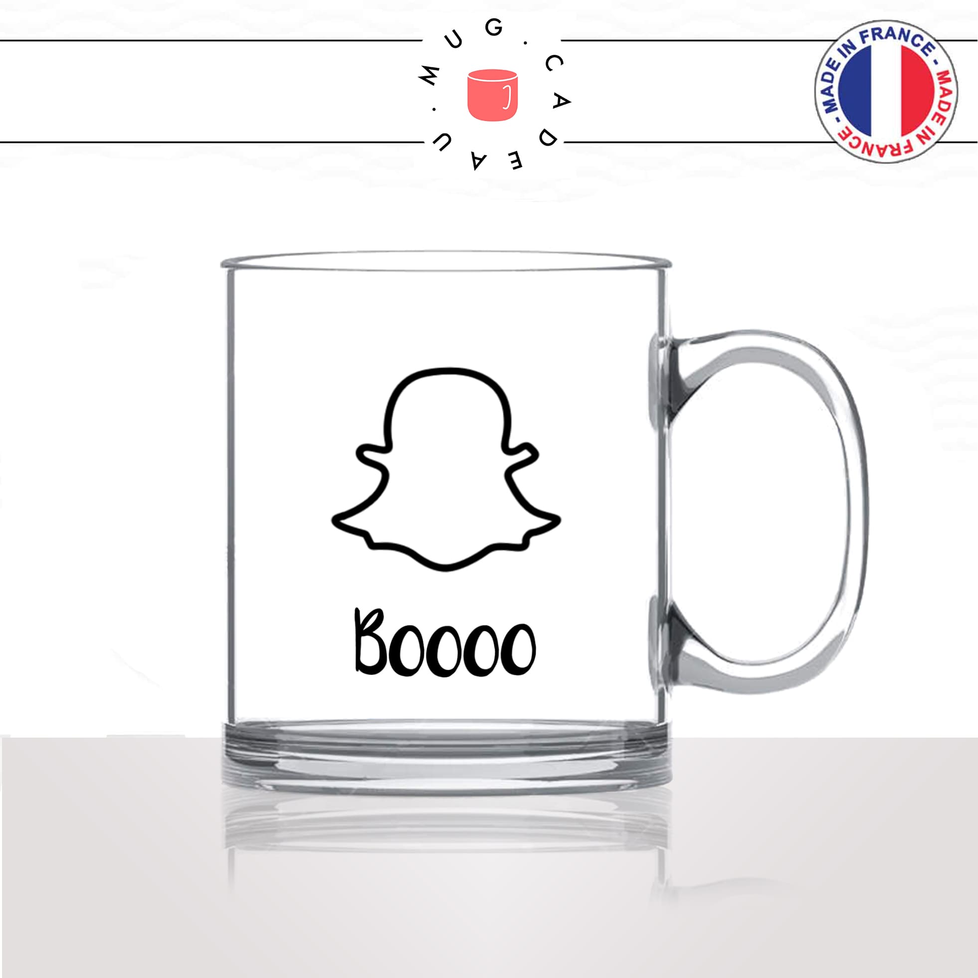 mug-tasse-en-verre-transparent-glass-booooh-fantome-peur-snapchat-reseaux-sociaux-unique-humour-original-idée-cadeau-fun-cool-café-thé2
