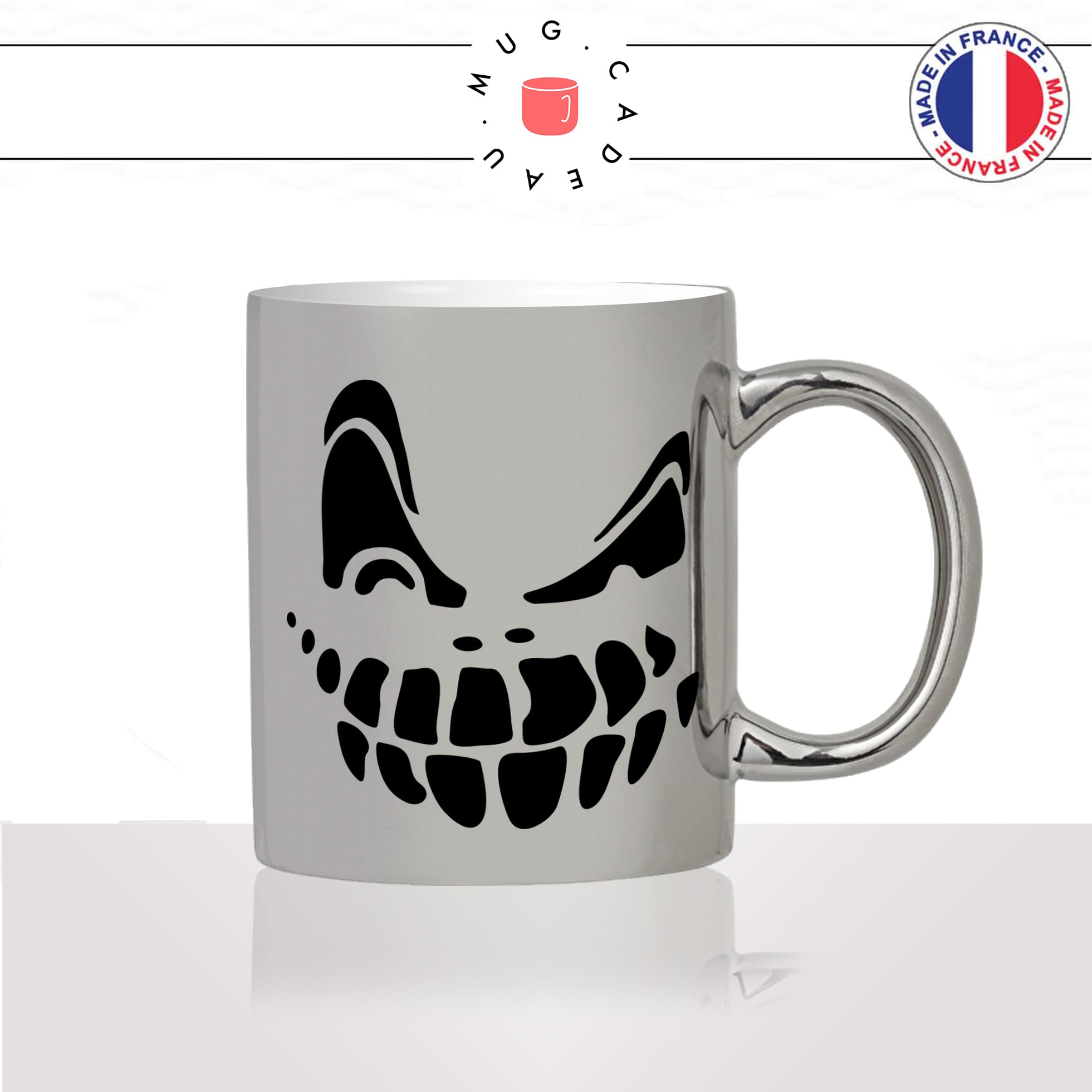 mug-tasse-argent-argenté-silver-halloween-monstre-peur-soir-nuit-dessin-noir-effrayant-humour-original-idée-cadeau-fun-cool-café-thé2