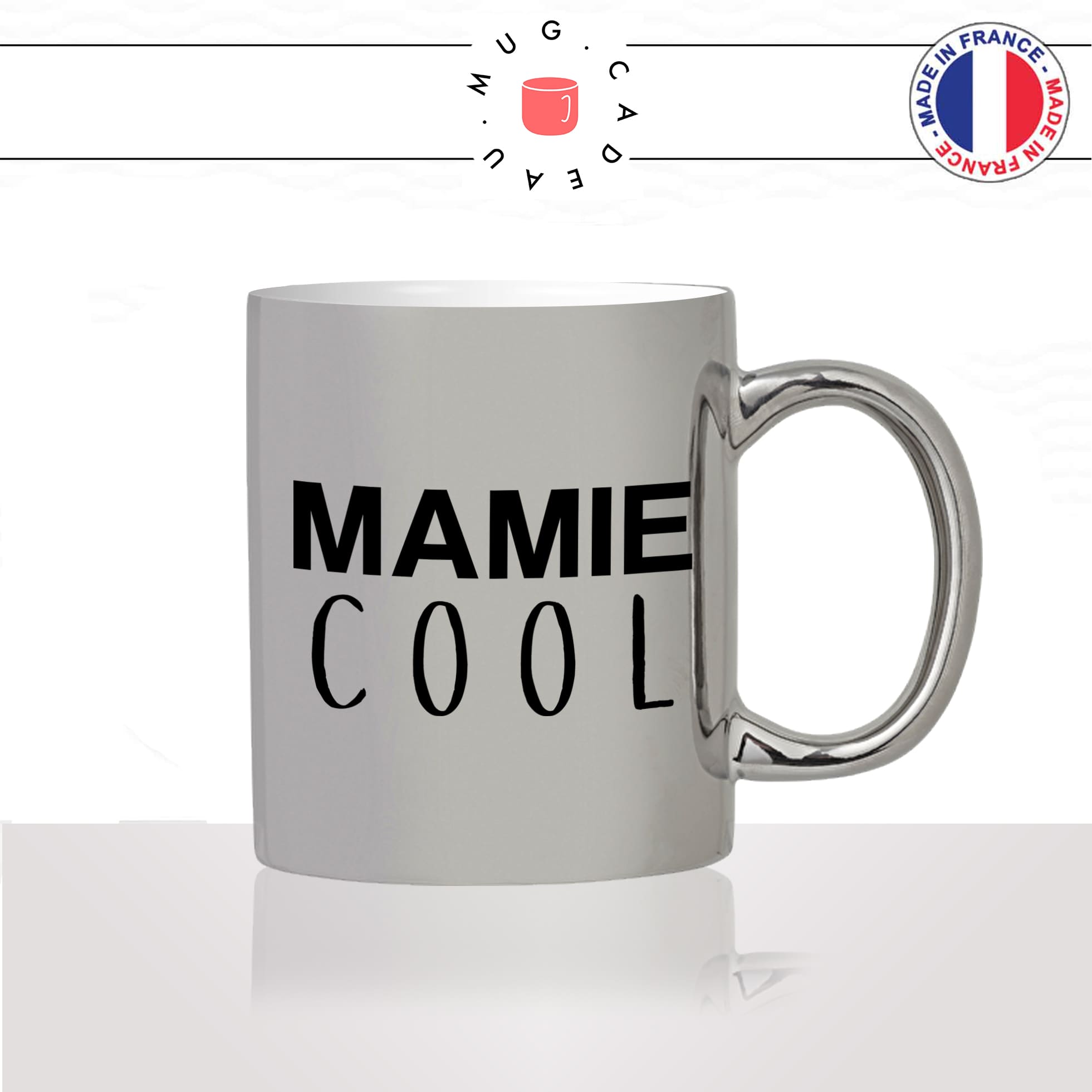 mug-tasse-argent-argenté-silver-mamie-cool-femme-mignon-mémé-fete-des-grands-mères-naissance-idée-cadeau-fun-cool-café-thé2