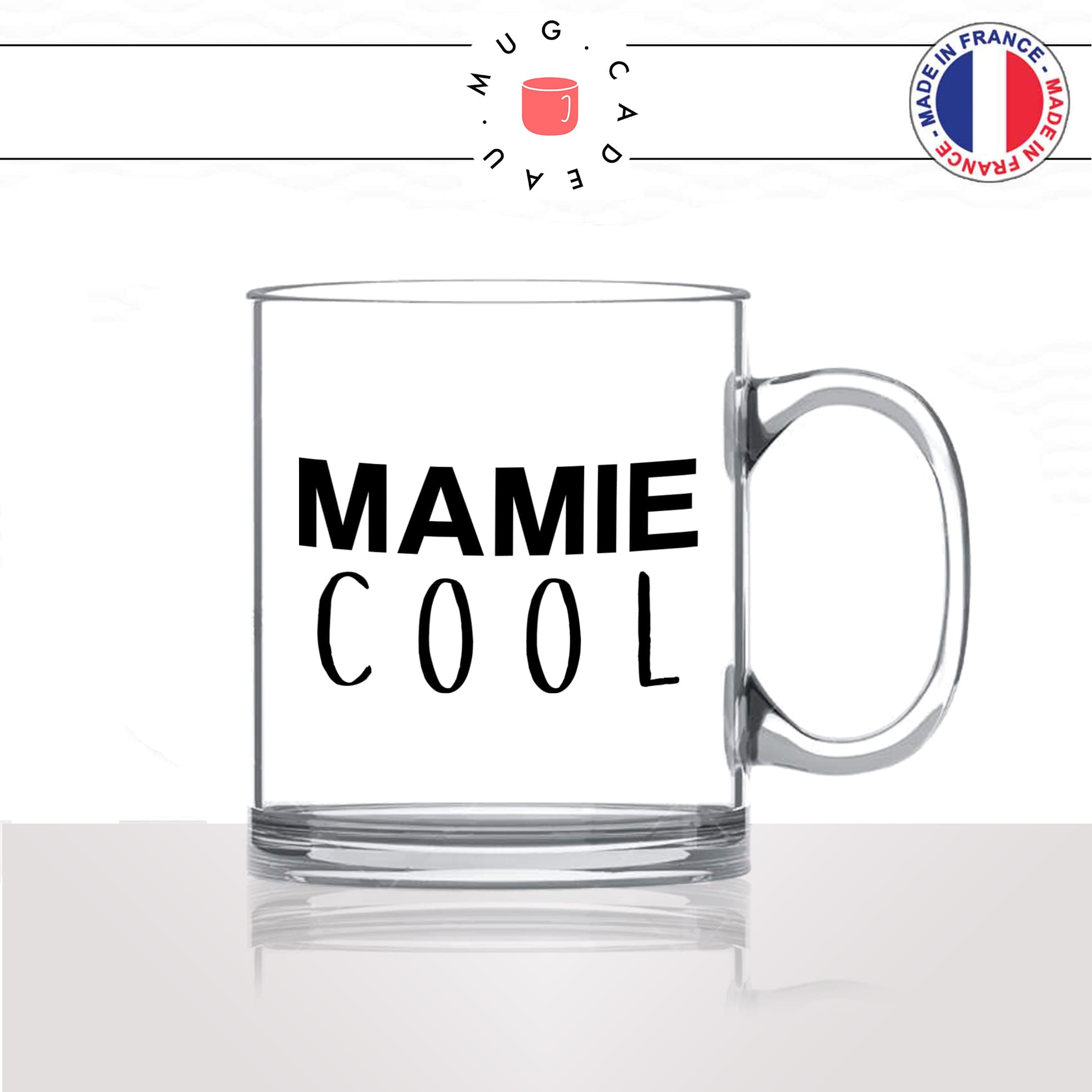 mug-tasse-en-verre-transparent-glass-mamie-cool-femme-mignon-mémé-fete-des-grands-mères-naissance-idée-cadeau-fun-cool-café-thé2