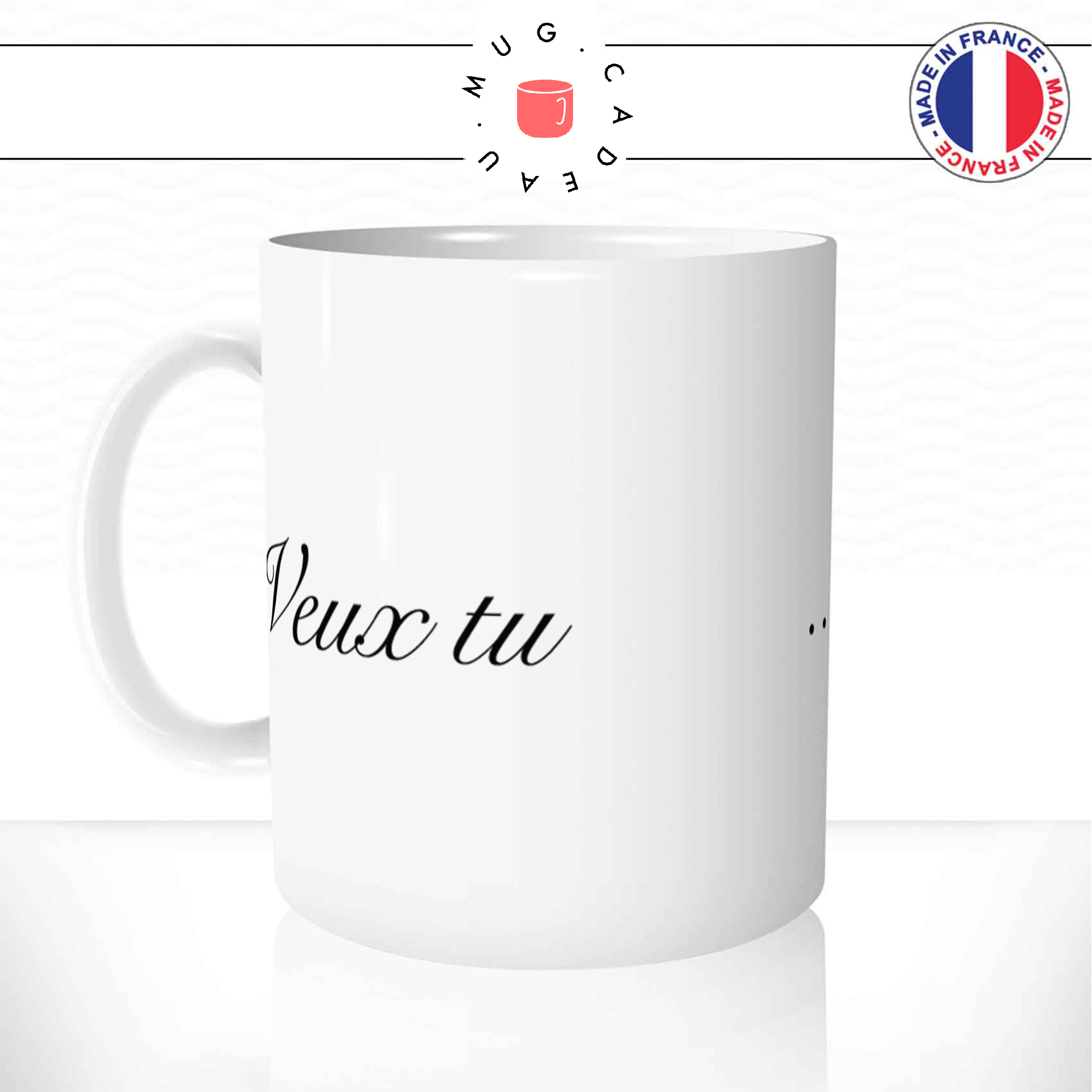 mug-tasse-ref21-citation-amour-veux-tu-mepouser-coeur-cafe-the-mugs-tasses-personnalise-anse-gauche