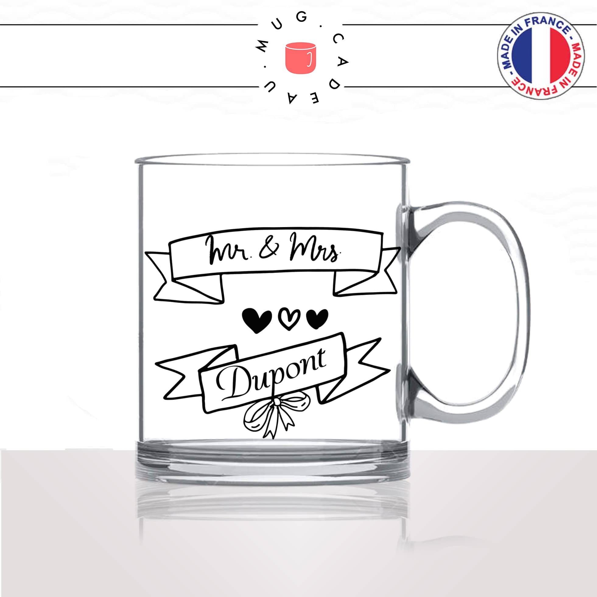mug-tasse-en-verre-transparent-glass-monsieur-madame-nom-de-famille-mari-mariage-bague-marié-original-idée-cadeau-fun-cool-café-thé2