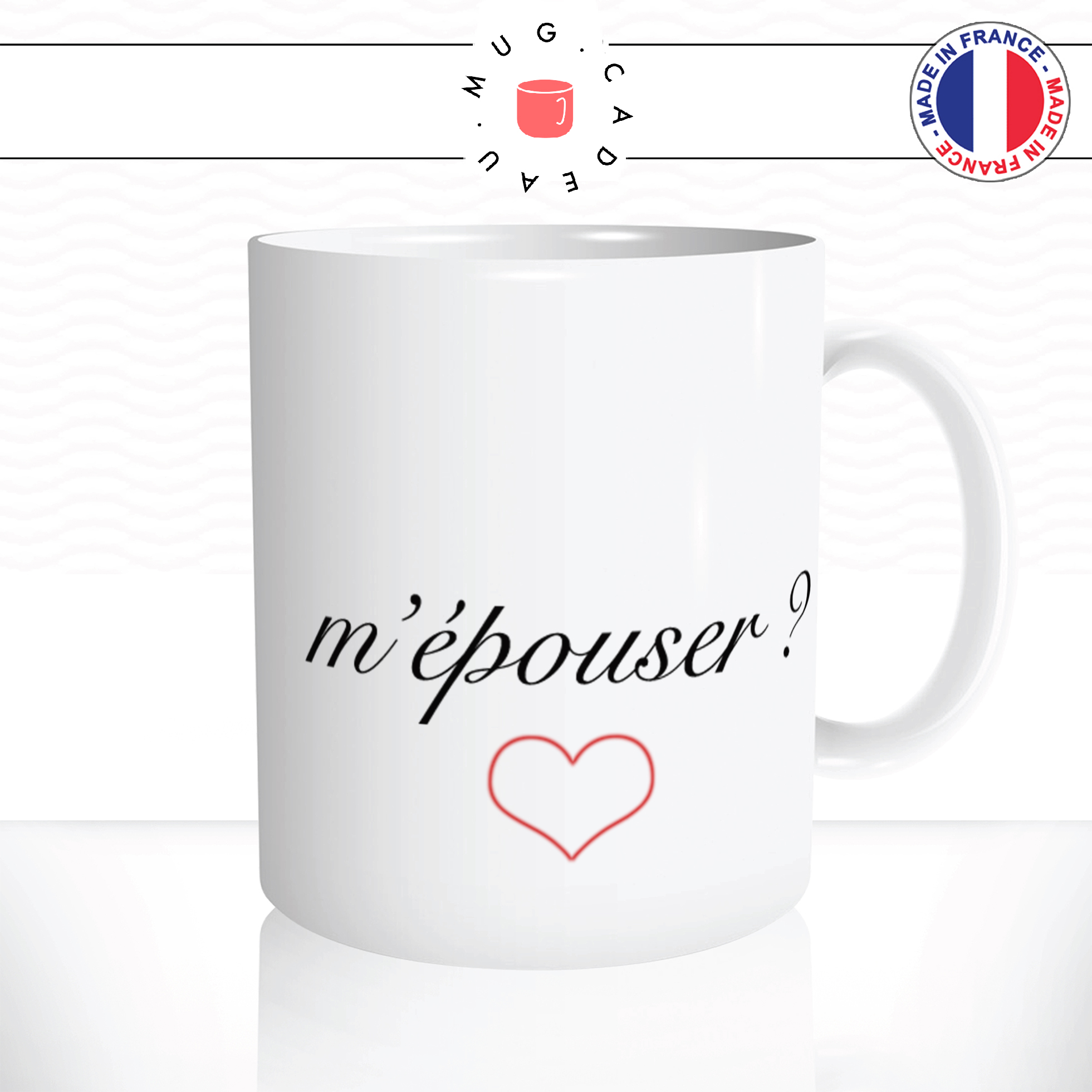 mug-tasse-ref21-citation-amour-veux-tu-mepouser-coeur-cafe-the-mugs-tasses-personnalise-anse-droite
