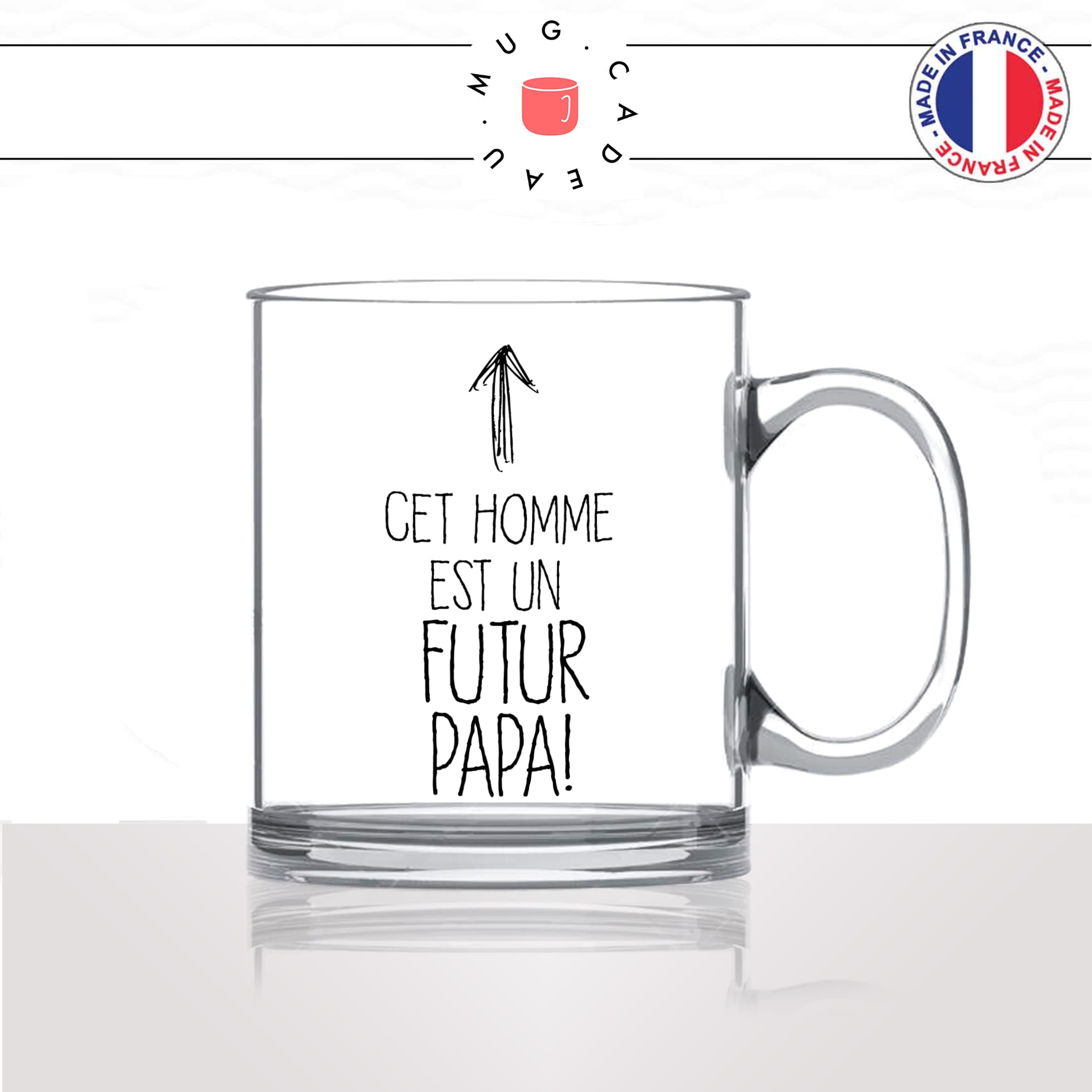mug-tasse-en-verre-transparent-glass-naissance-nouveau-né-bébé-cet-homme-futur-papa-père-accouchement-idée-cadeau-fun-cool-café-thé2