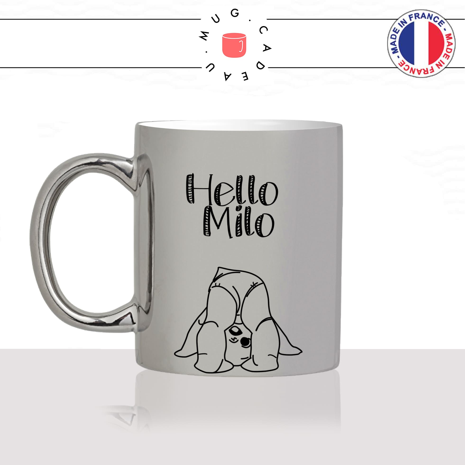 mug-tasse-argent-argenté-silver-naissance-nouveau-né-bébé-hello-prenom-personnalisable-original-idée-cadeau-fun-cool-café-thé