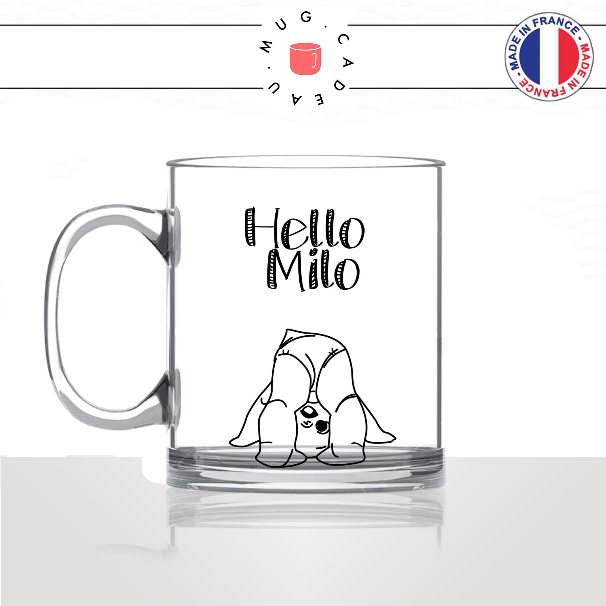 mug-tasse-en-verre-transparent-glass-naissance-nouveau-né-bébé-hello-prenom-personnalisable-original-idée-cadeau-fun-cool-café-thé