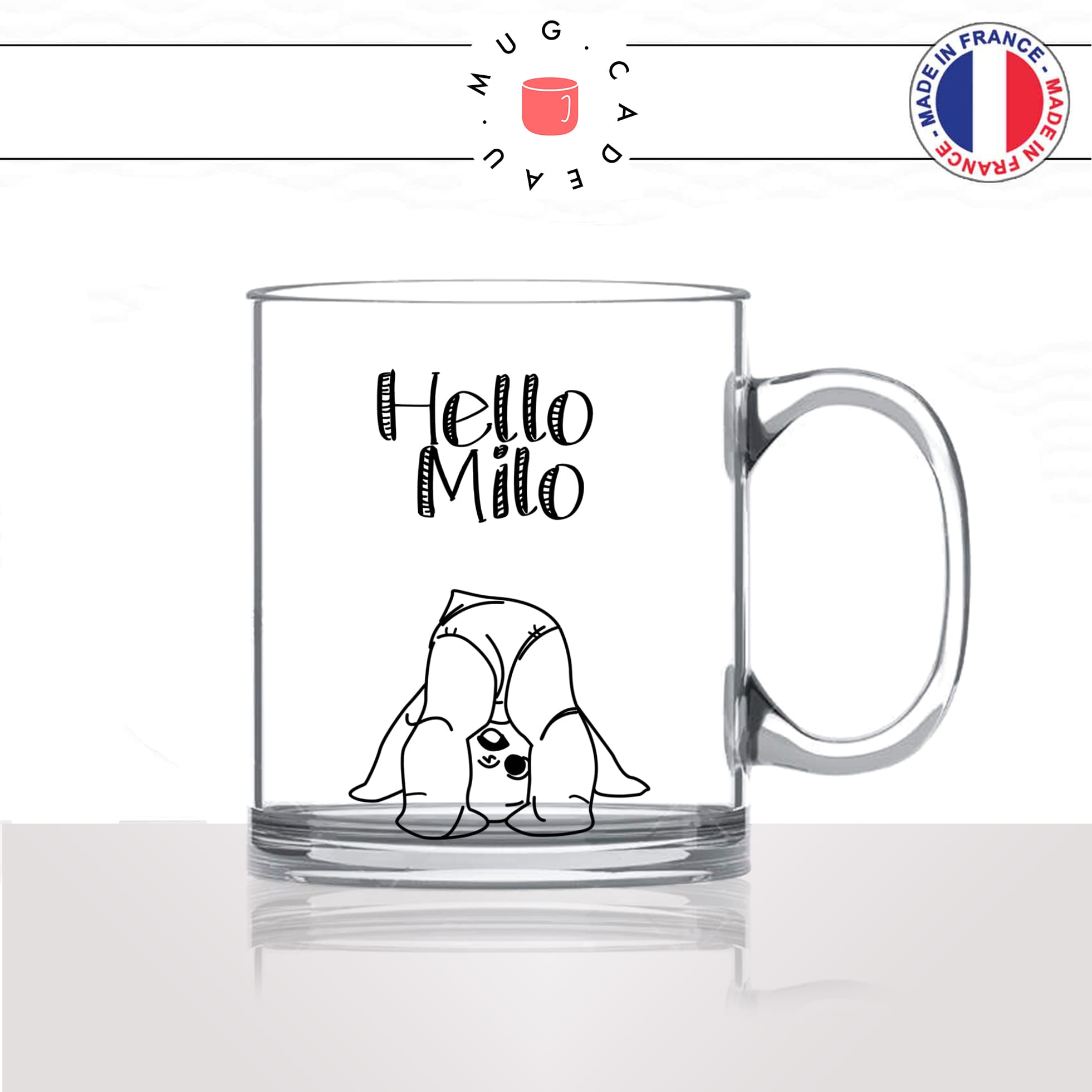 mug-tasse-en-verre-transparent-glass-naissance-nouveau-né-bébé-hello-prenom-personnalisable-original-idée-cadeau-fun-cool-café-thé2