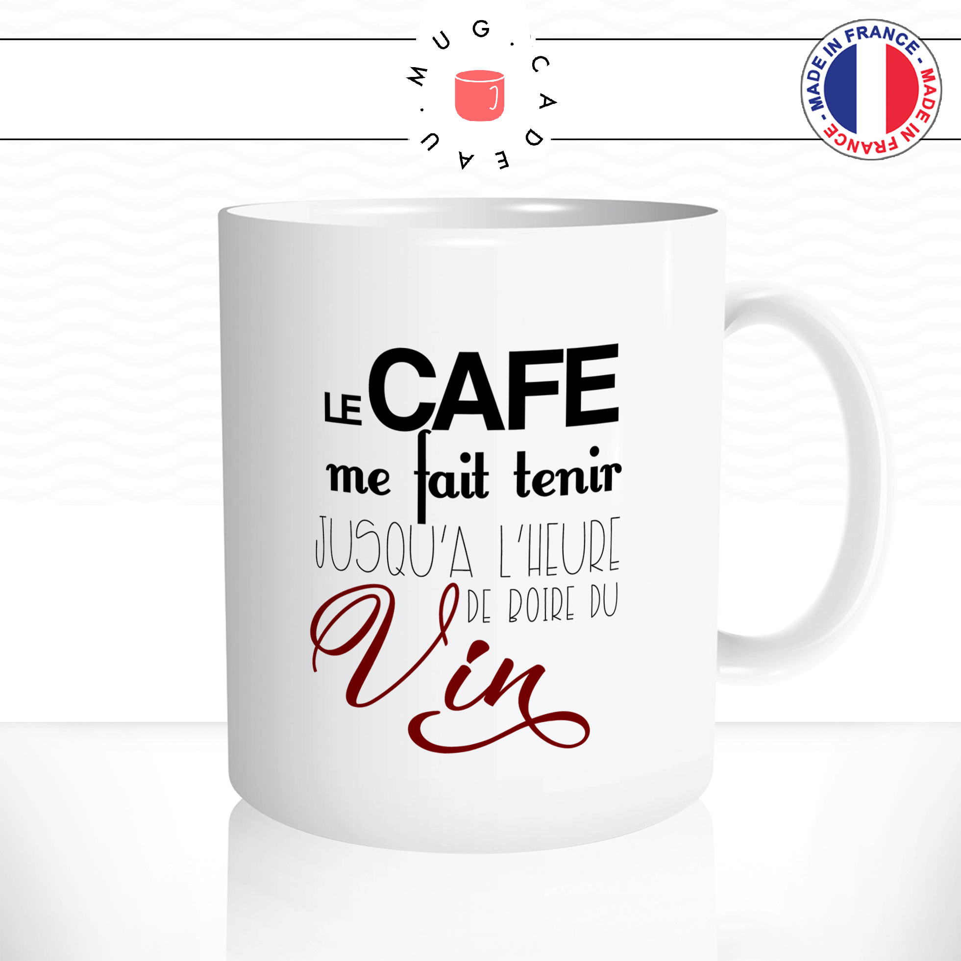 cafevinb