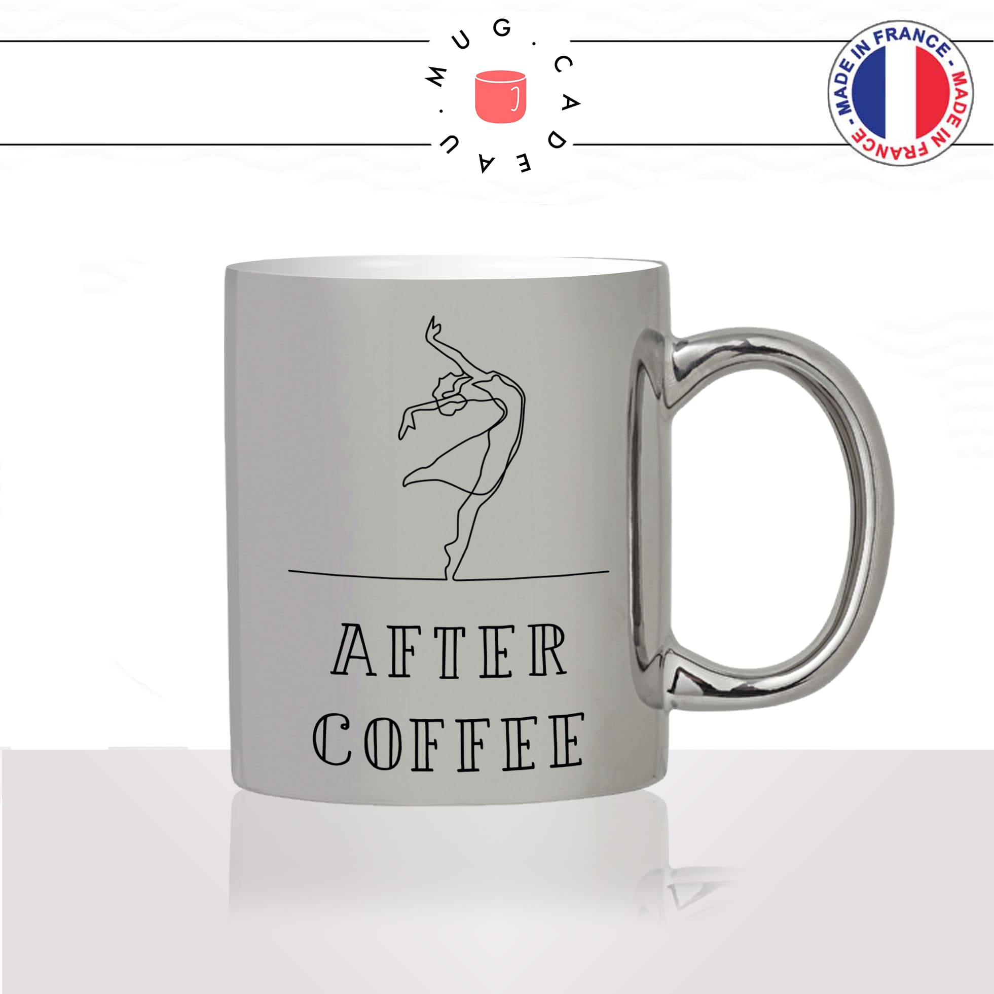 mug-tasse-argent-argenté-silver-ballerine-after-coffee-danse-danseuse-classique-humour-matin-femme-idée-cadeau-fun-cool-café-thé-original2