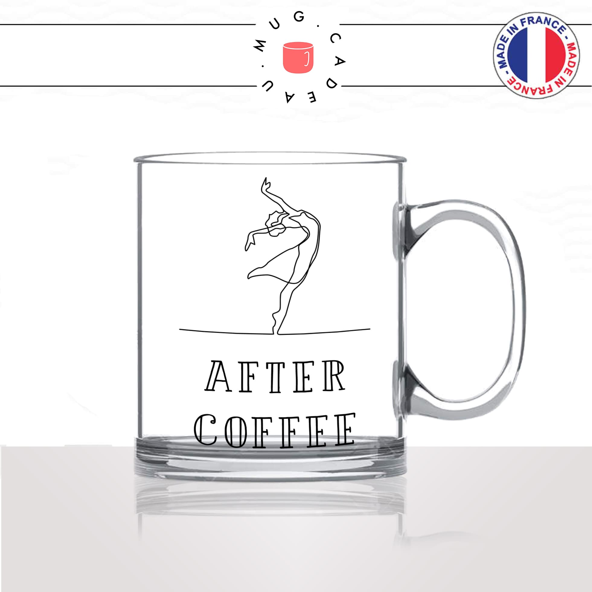 mug-tasse-en-verre-transparent-glass-ballerine-after-coffee-danse-danseuse-classique-humour-matin-femme-idée-cadeau-fun-cool-café-thé-original2