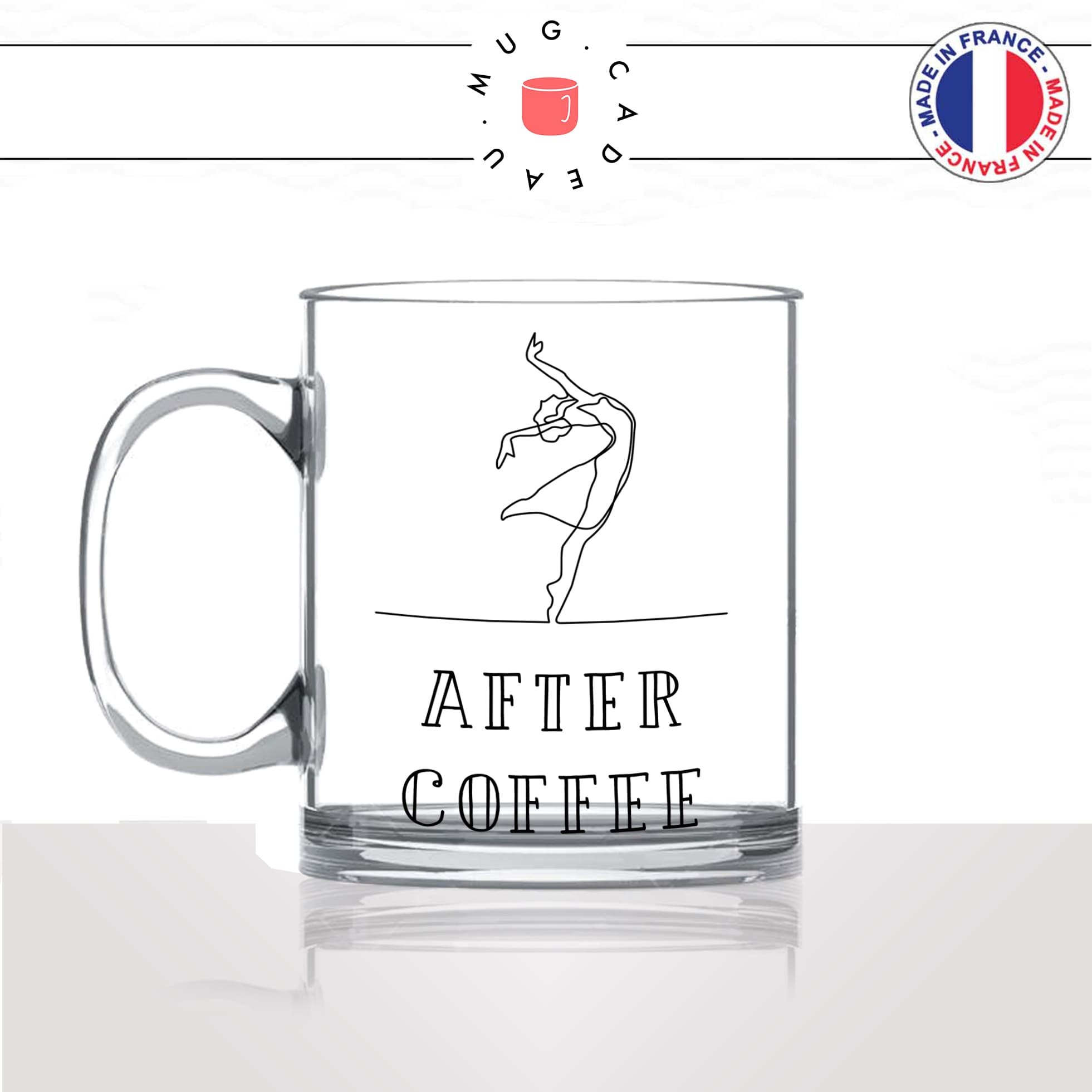 mug-tasse-en-verre-transparent-glass-ballerine-after-coffee-danse-danseuse-classique-humour-matin-femme-idée-cadeau-fun-cool-café-thé-original