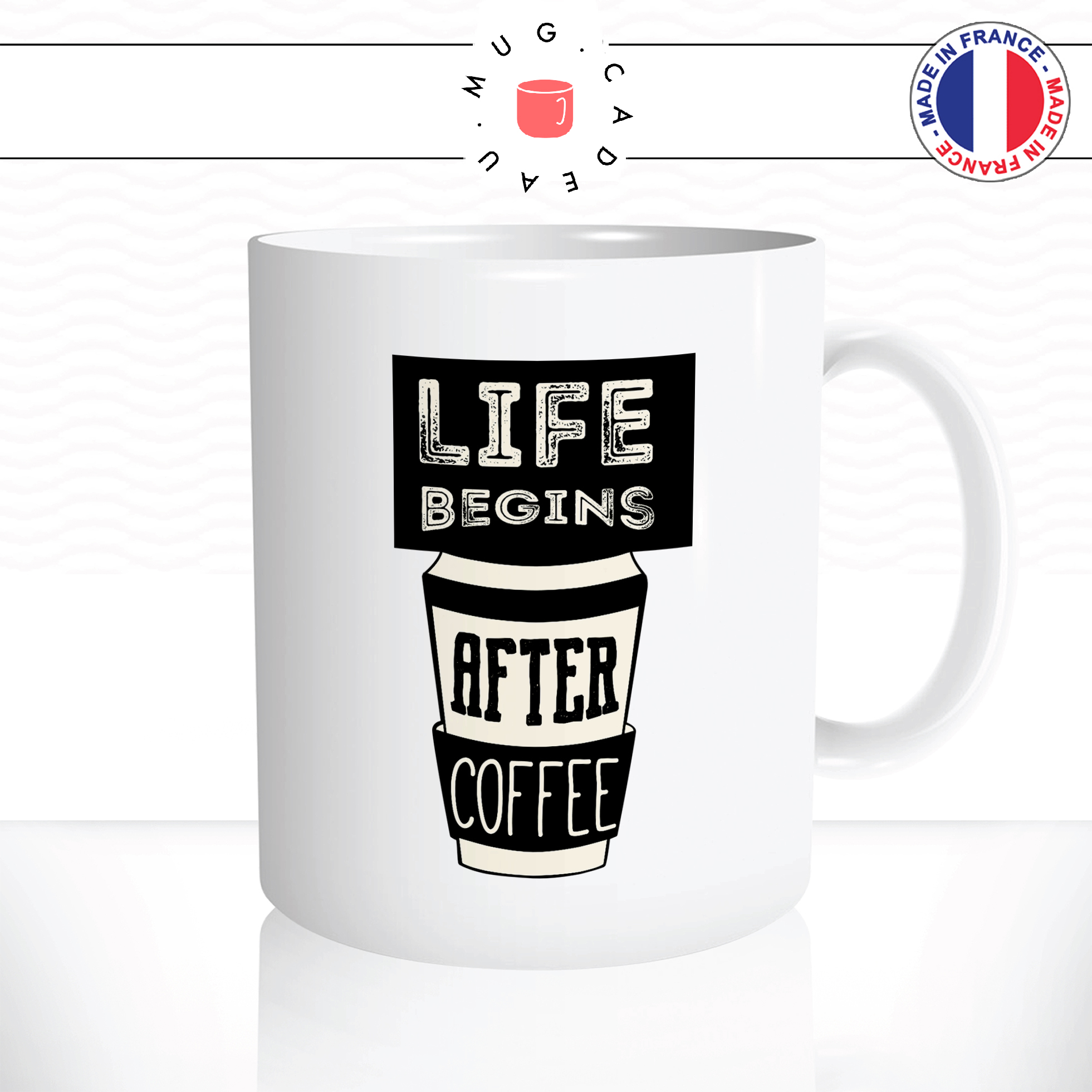 COFFEEB