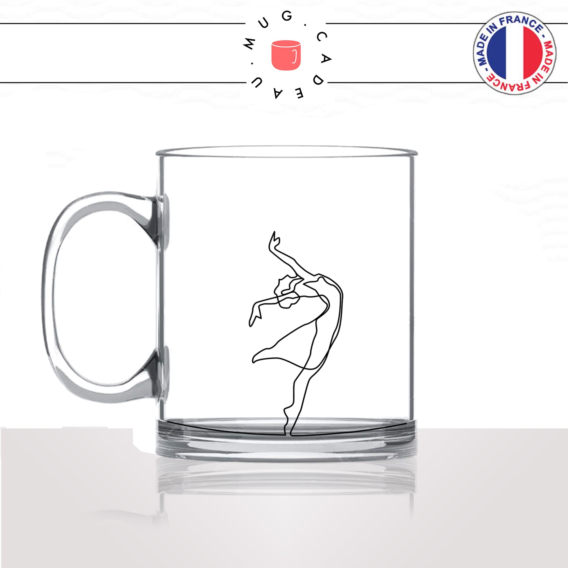 mug-tasse-en-verre-transparent-glass-ballerine-dessin-dance-danse-sport-danseuse-ballais-classique-femme-idée-cadeau-fun-cool-café-thé-original