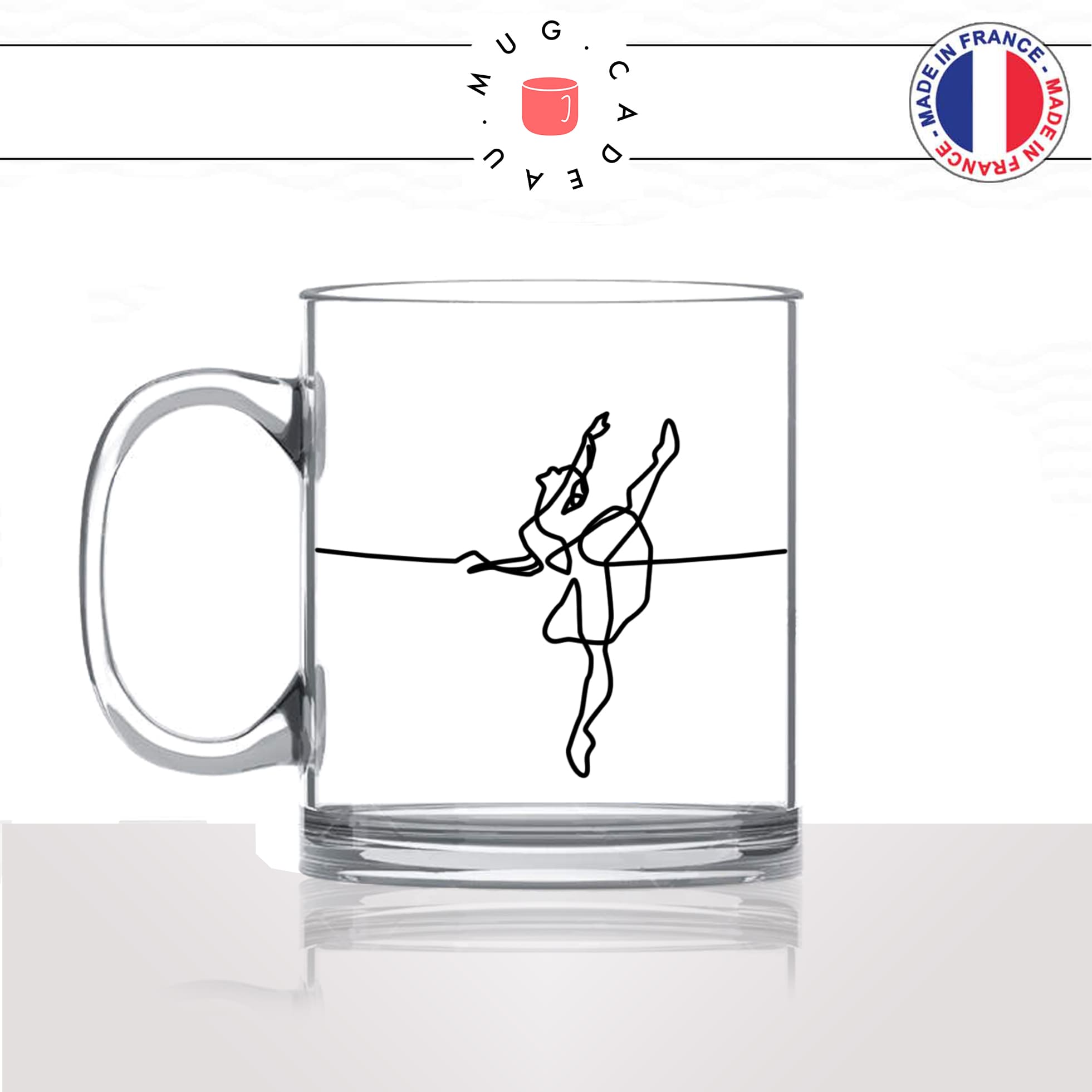 mug-tasse-en-verre-transparent-glass-ballerine-dessin-dance-danse-sport-danseuse-ballais-classique-idée-cadeau-fun-cool-café-thé-original