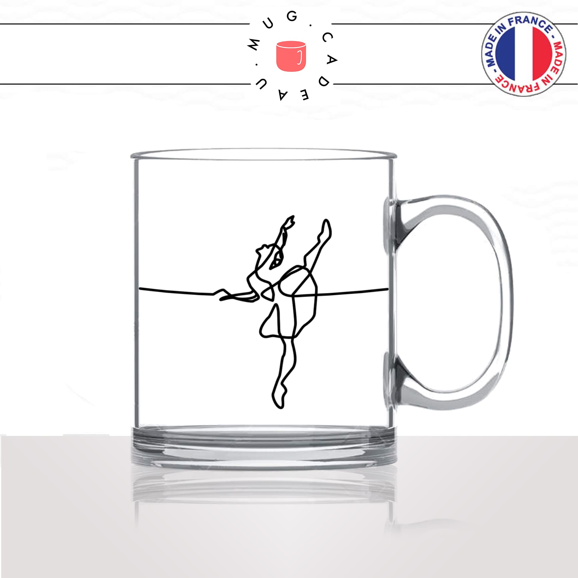 mug-tasse-en-verre-transparent-glass-ballerine-dessin-dance-danse-sport-danseuse-ballais-classique-idée-cadeau-fun-cool-café-thé-original2