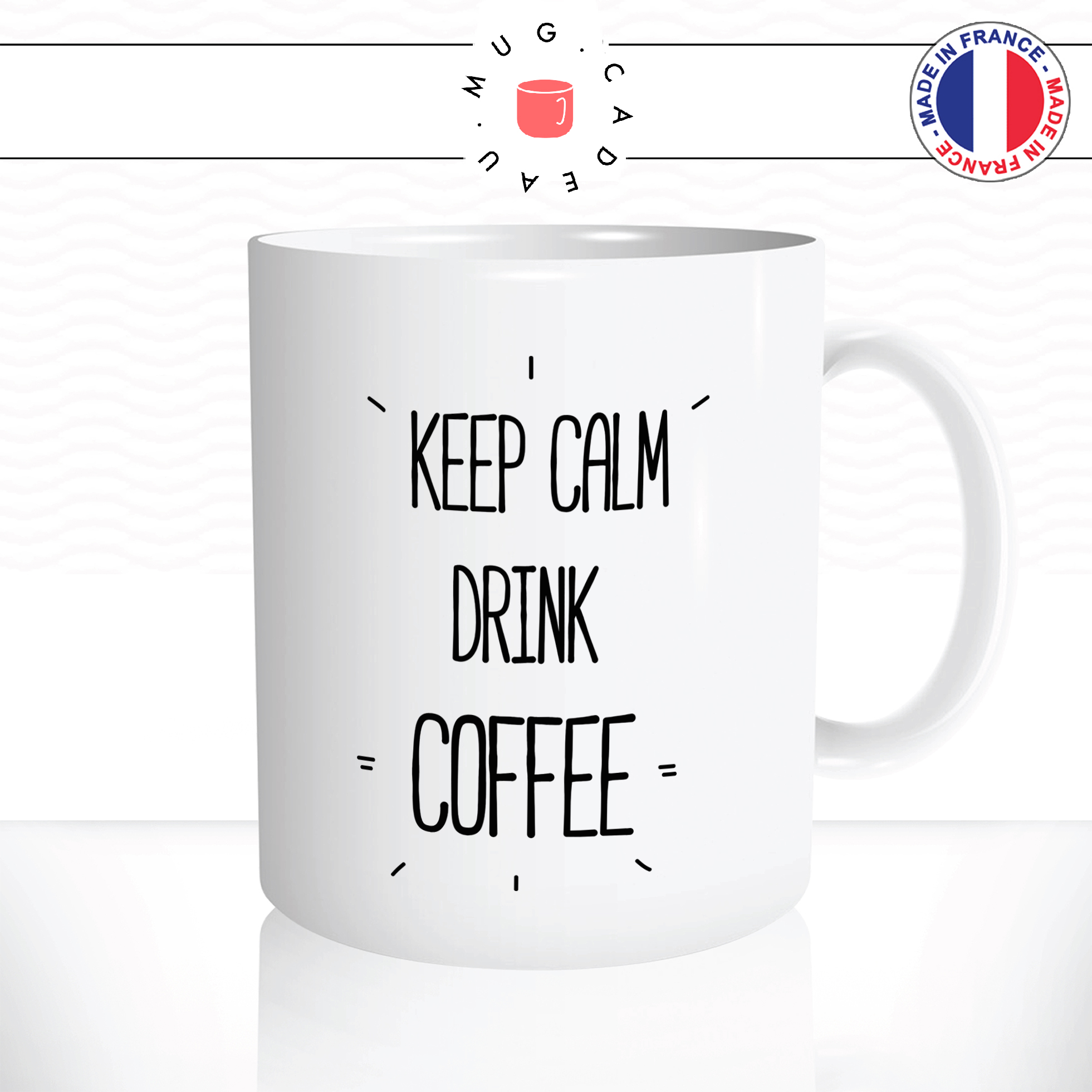 COFFEE2B