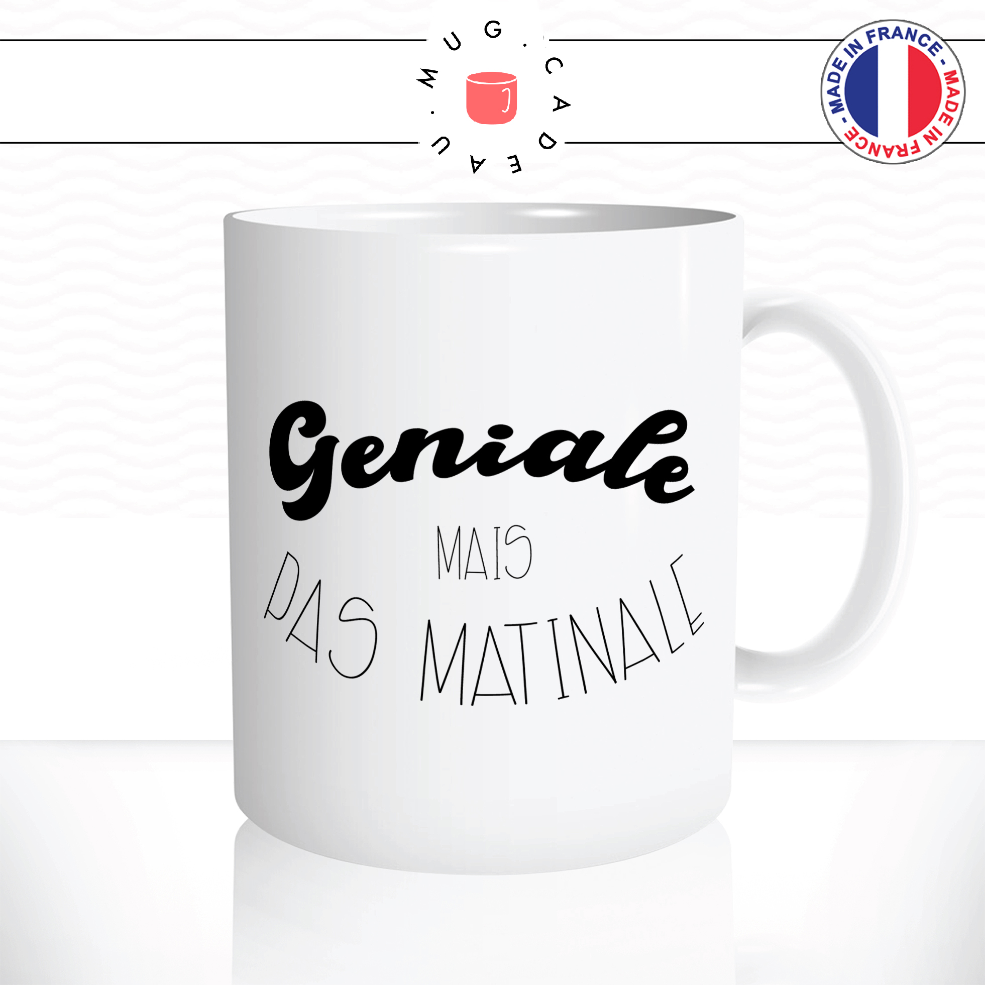 genialepasmatinaleb