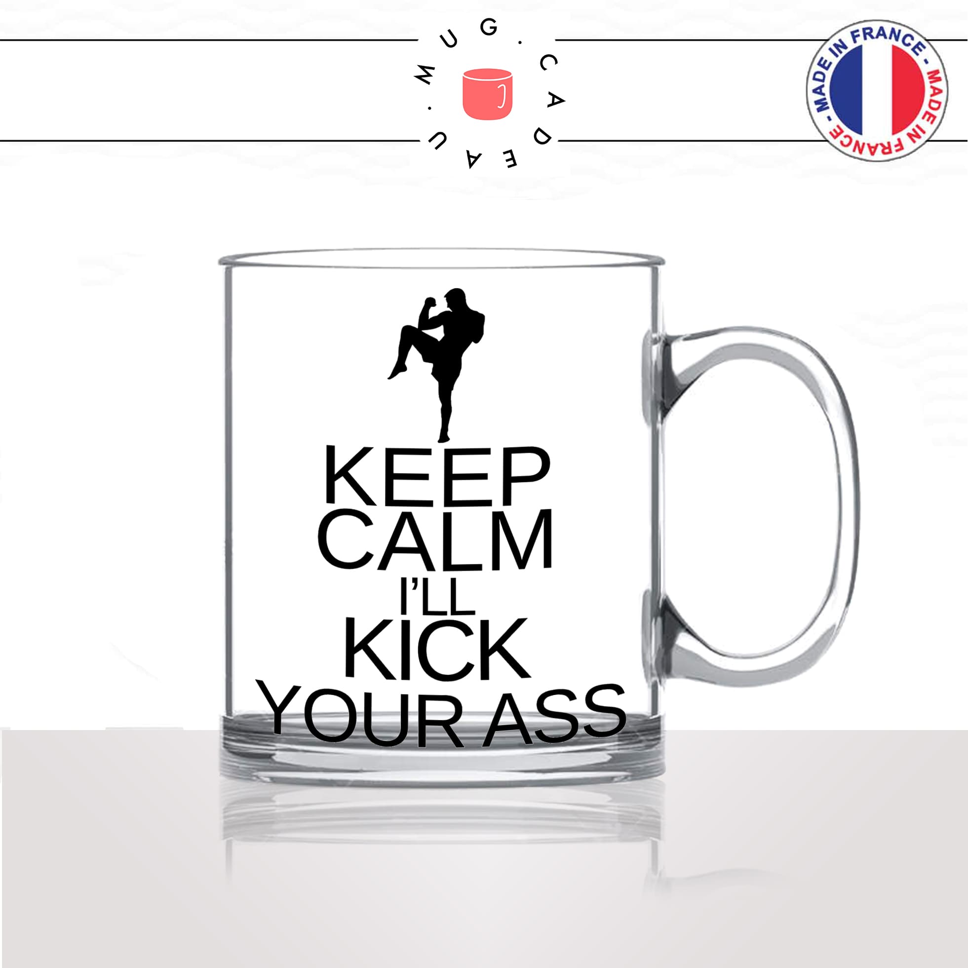 mug-tasse-en-verre-transparent-glass-keep-calm-ill-kick-your-ass-boxe-gants-boxer-ring-sport-combat-idée-cadeau-fun-cool-café-thé-original2