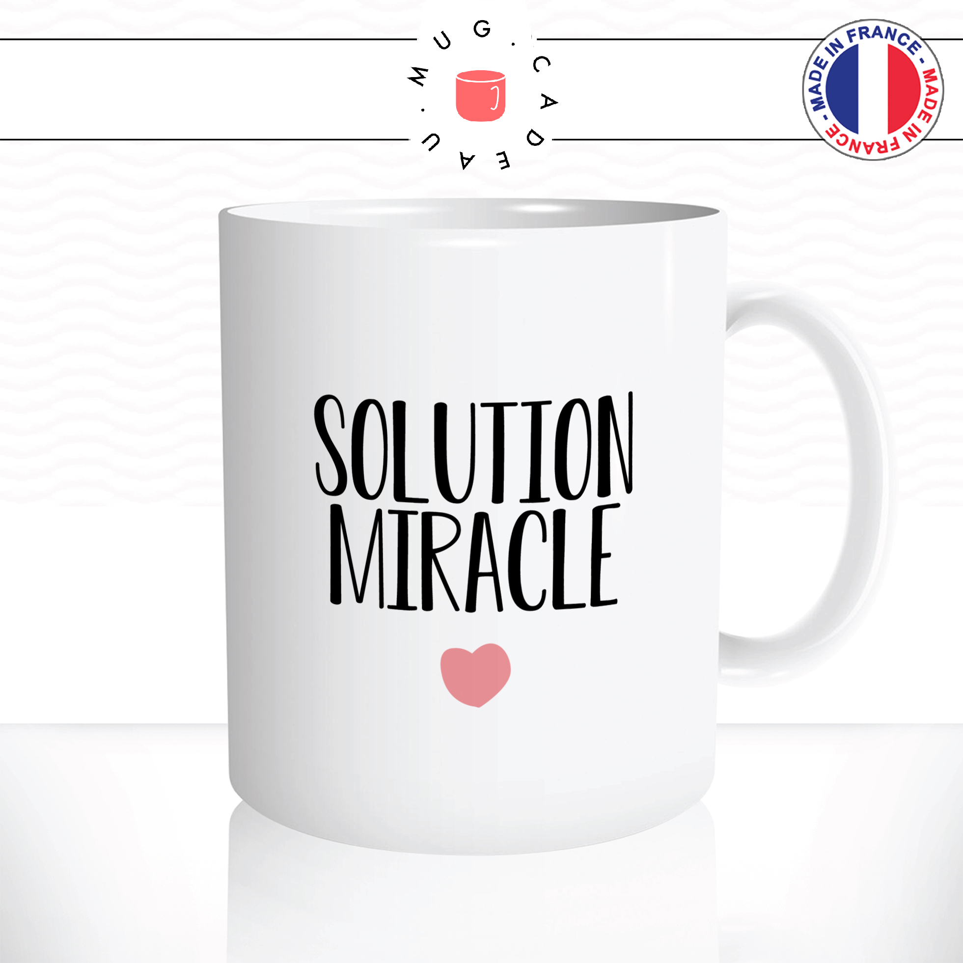 miracleb