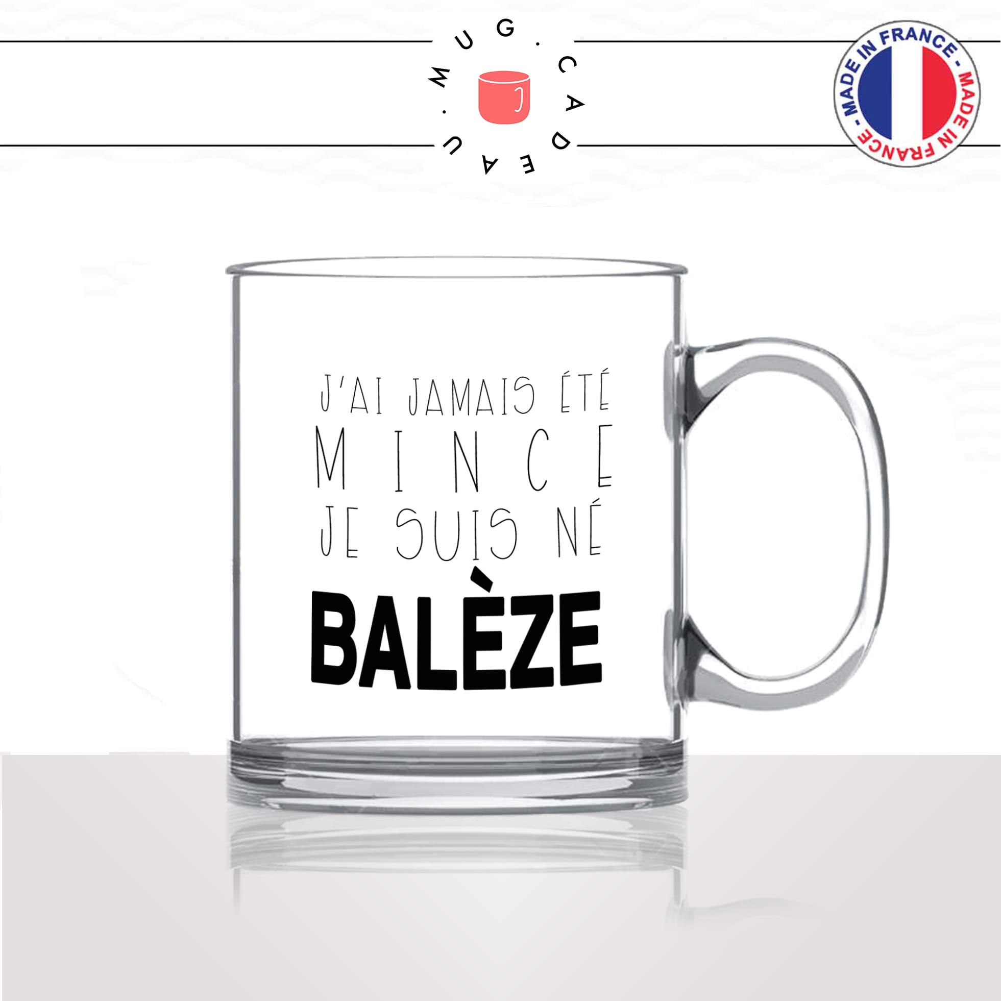 mug-tasse-en-verre-transparent-glass-mince-baleze-rugby-rygbyman-world-cup-equipe-france-sport-muscu-idée-cadeau-fun-cool-café-thé-original2