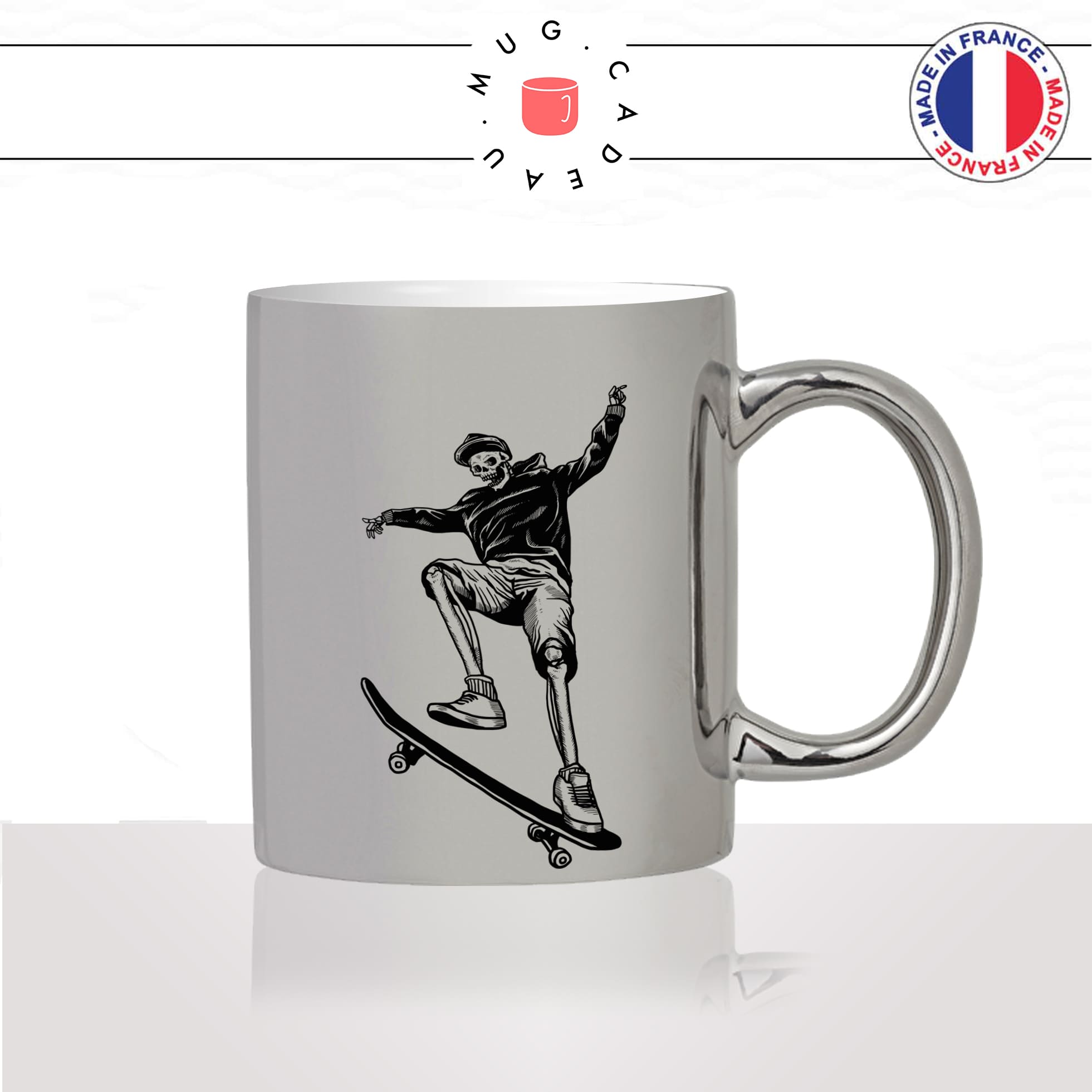 mug-tasse-argent-argenté-silver-squelette-skate-skateur-casquette-sport-humour-stylé-idée-cadeau-fun-cool-café-thé-original2