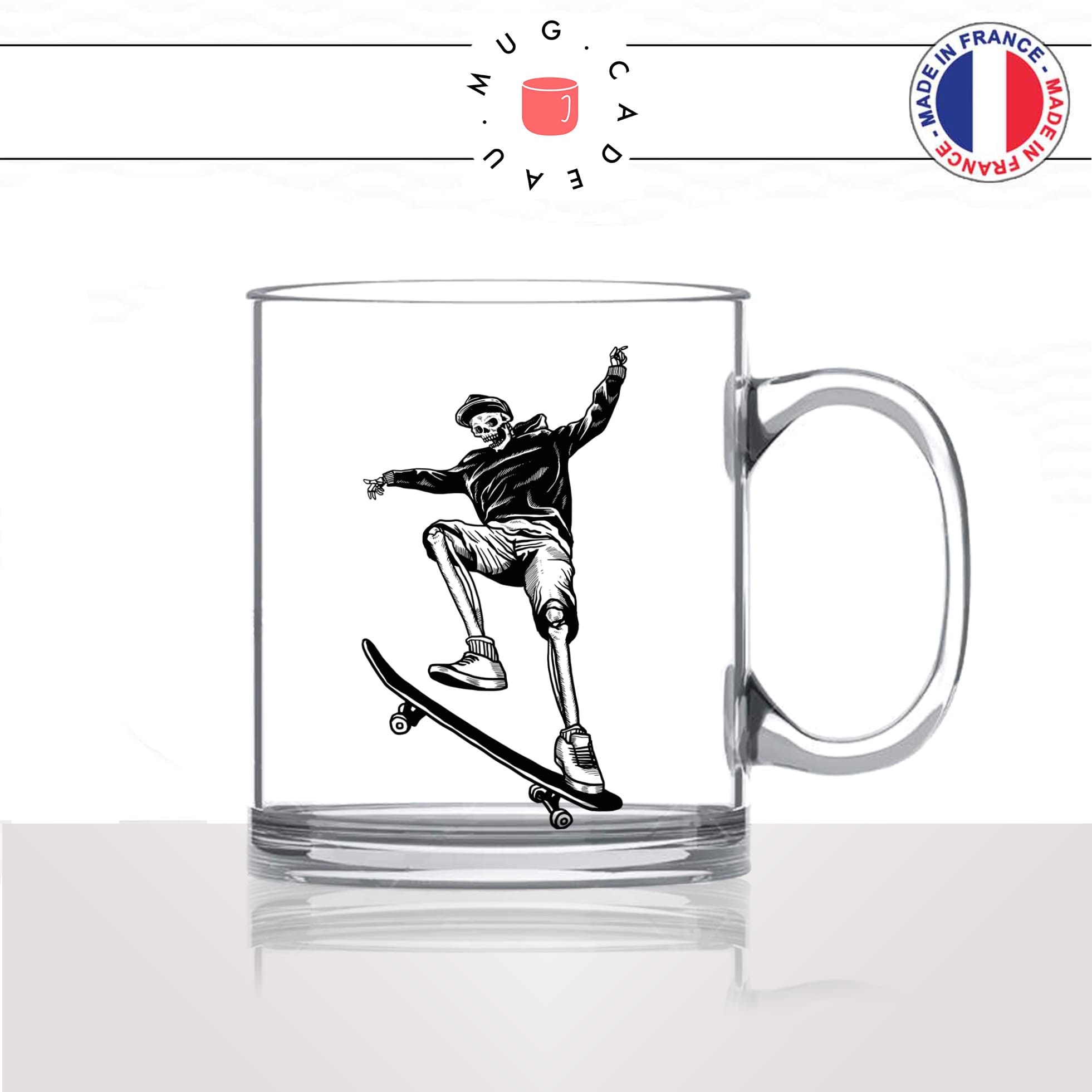 mug-tasse-en-verre-transparent-glass-squelette-skate-skateur-casquette-sport-humour-stylé-idée-cadeau-fun-cool-café-thé-original2
