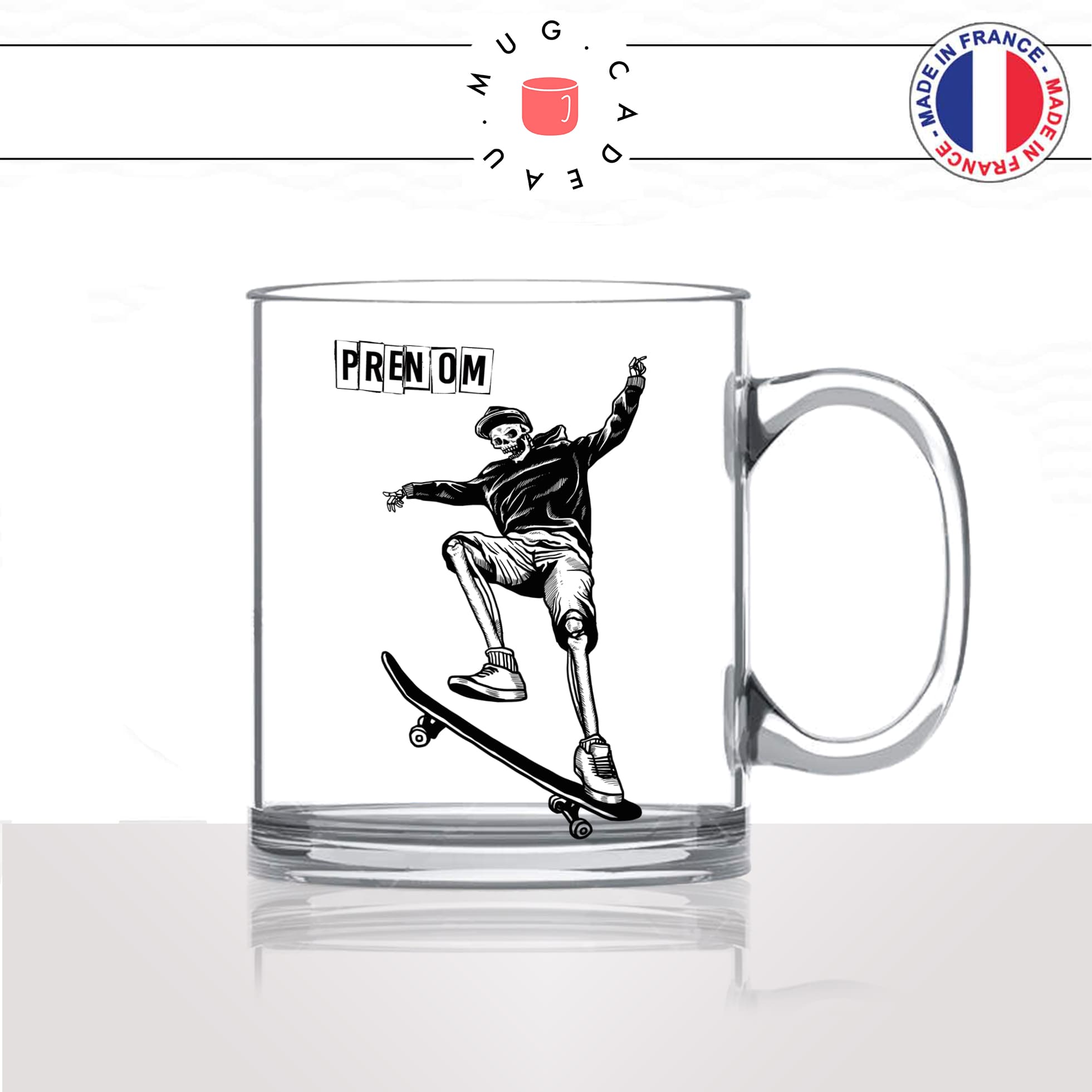 mug-tasse-en-verre-transparent-glass-squelette-skate-skateur-casquette-sport-prenom-personnalisable-stylé-idée-cadeau-fun-cool-café-thé-original2