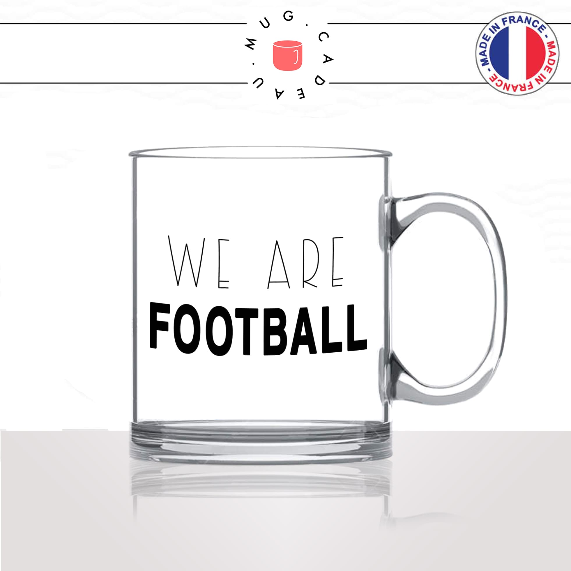 mug-tasse-en-verre-transparent-glass-we-are-foot-football-joueur-match-ballon-rond-sport-sportif-idée-cadeau-fun-cool-café-thé-original2