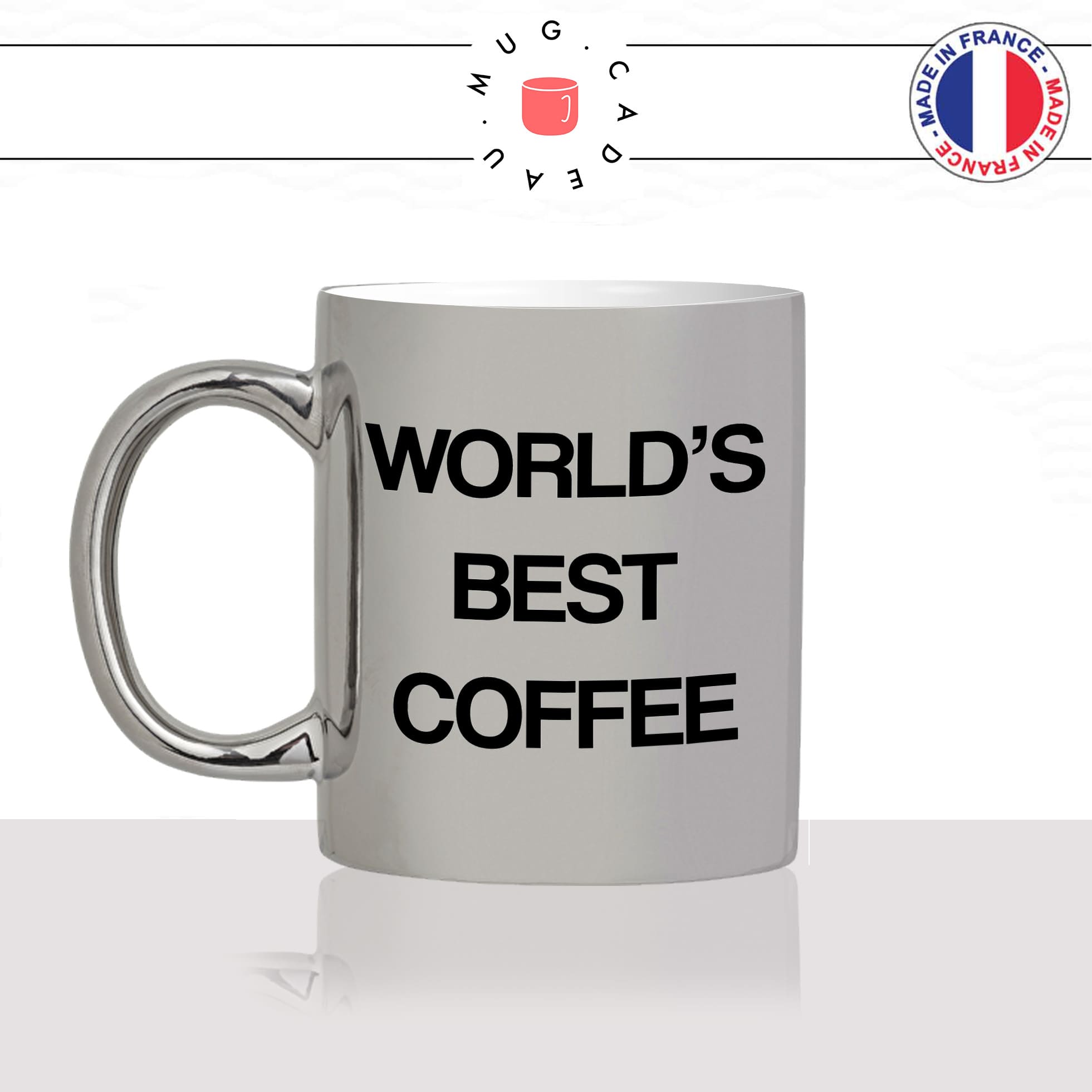 mug-tasse-argent-argenté-silver-worlds-best-coffee-meilleur-cafe-du-monde-série-the-office-humour-idée-cadeau-fun-cool-café-thé