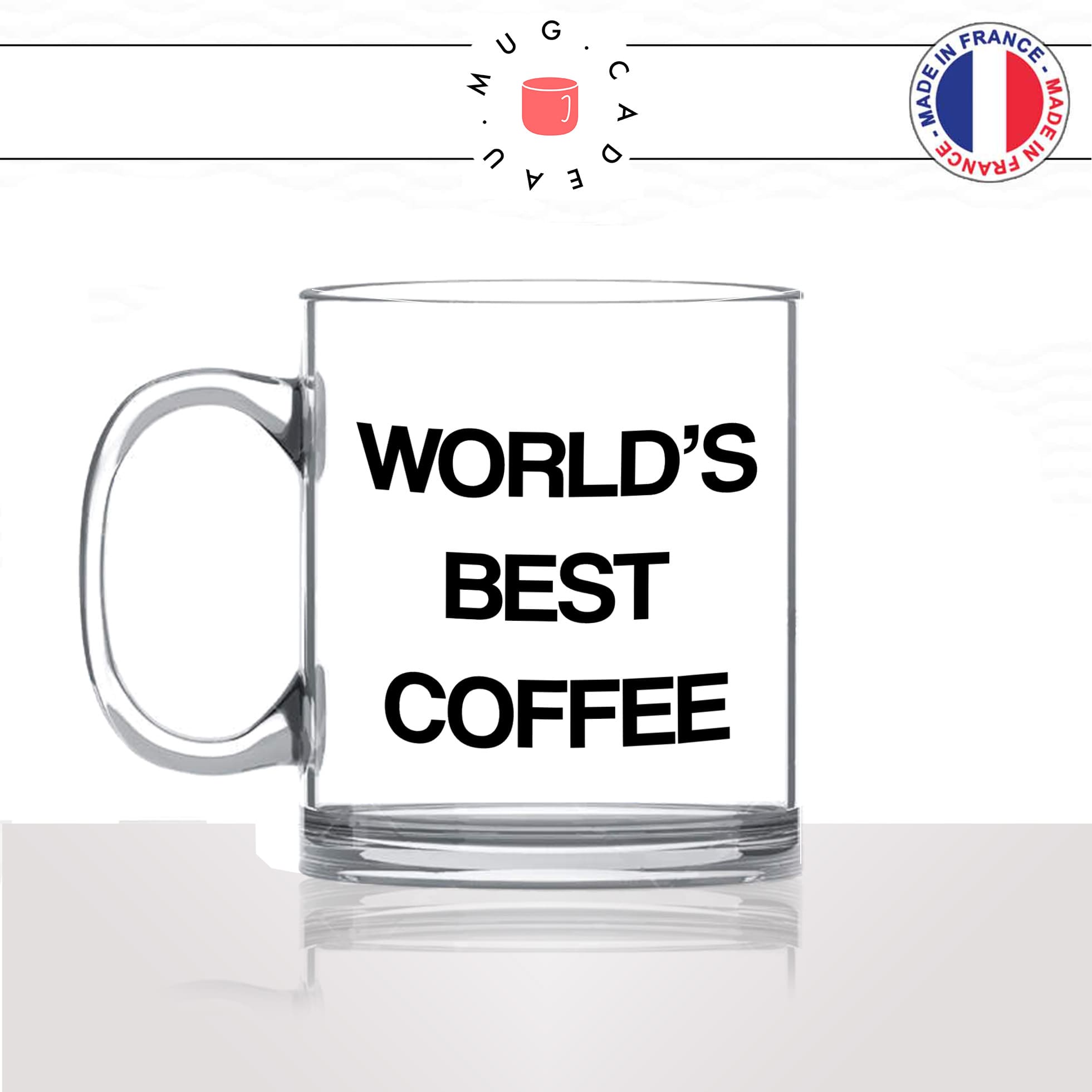 mug-tasse-en-verre-transparent-glass-worlds-best-coffee-meilleur-cafe-du-monde-série-the-office-humour-idée-cadeau-fun-cool-café-thé