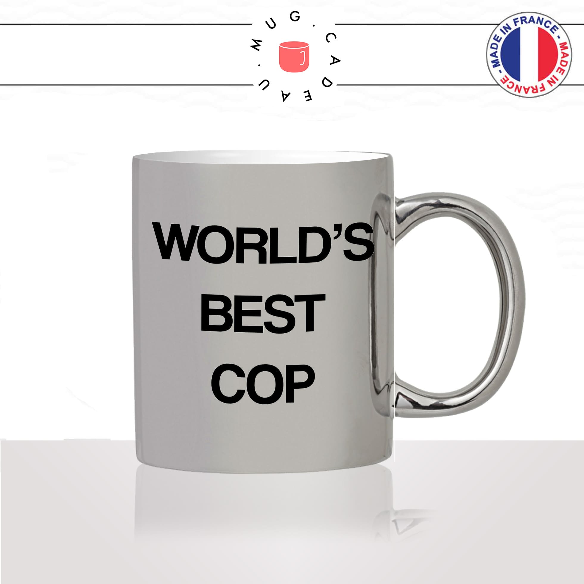 mug-tasse-argent-argenté-silver-worlds-best-cop-meilleur-policier-flic-du-monde-série-the-office-humour-idée-cadeau-fun-cool-café-thé2