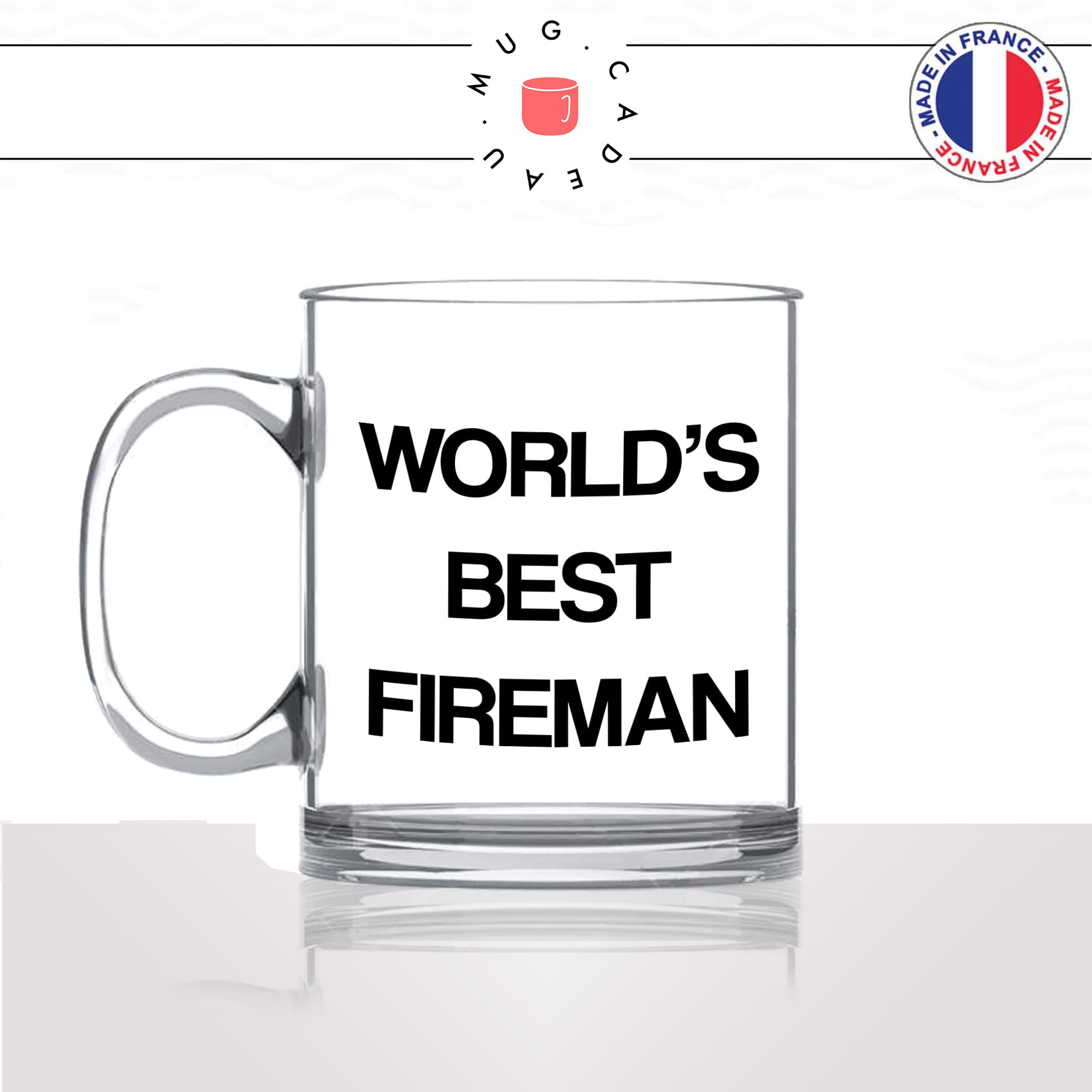 mug-tasse-en-verre-transparent-glass-worlds-best-fireman-meilleur-pompier-du-monde-série-the-office-humour-idée-cadeau-fun-cool-café-thé2