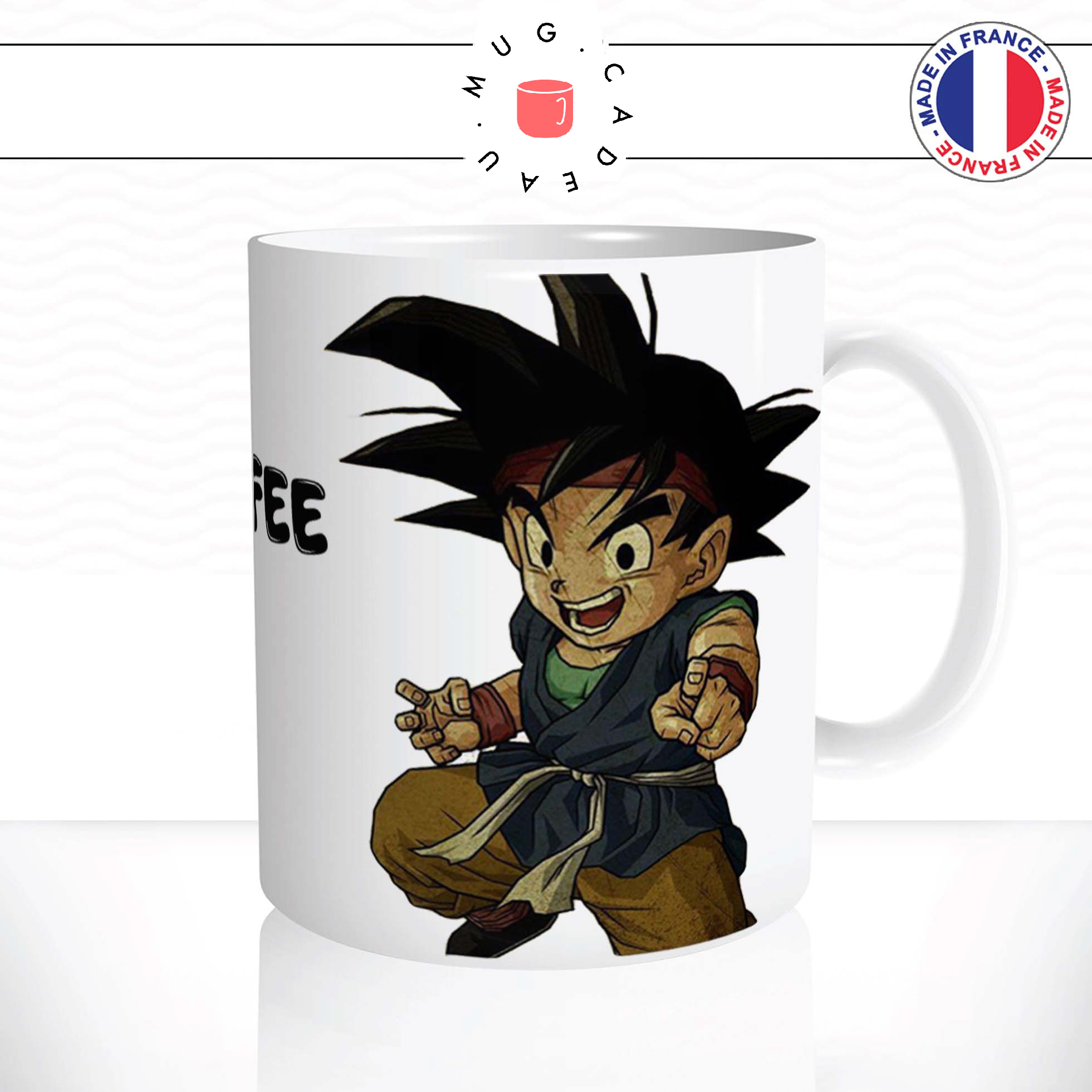 mug-tasse-ref12-citation-cafe-matin-coffee-feels-like-dessin-anime-manga-enfant-mugs-tasses-personnalise-cadeau-offrir-anse-droite