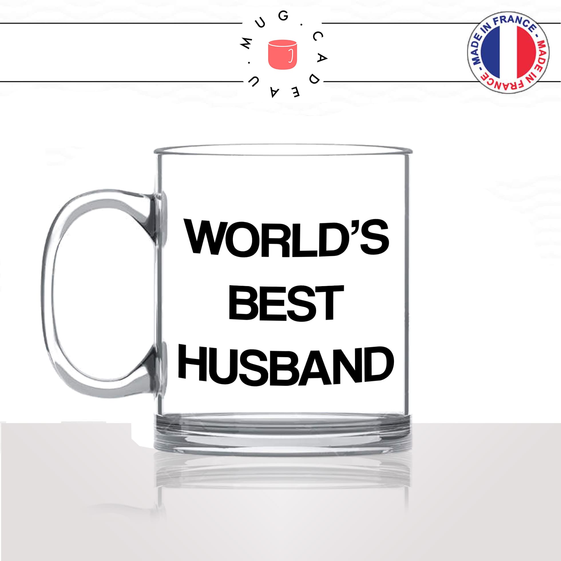 mug-tasse-en-verre-transparent-glass-worlds-best-husband-meilleur-mari-du-monde-série-the-office-humour-idée-cadeau-fun-cool-café-thé