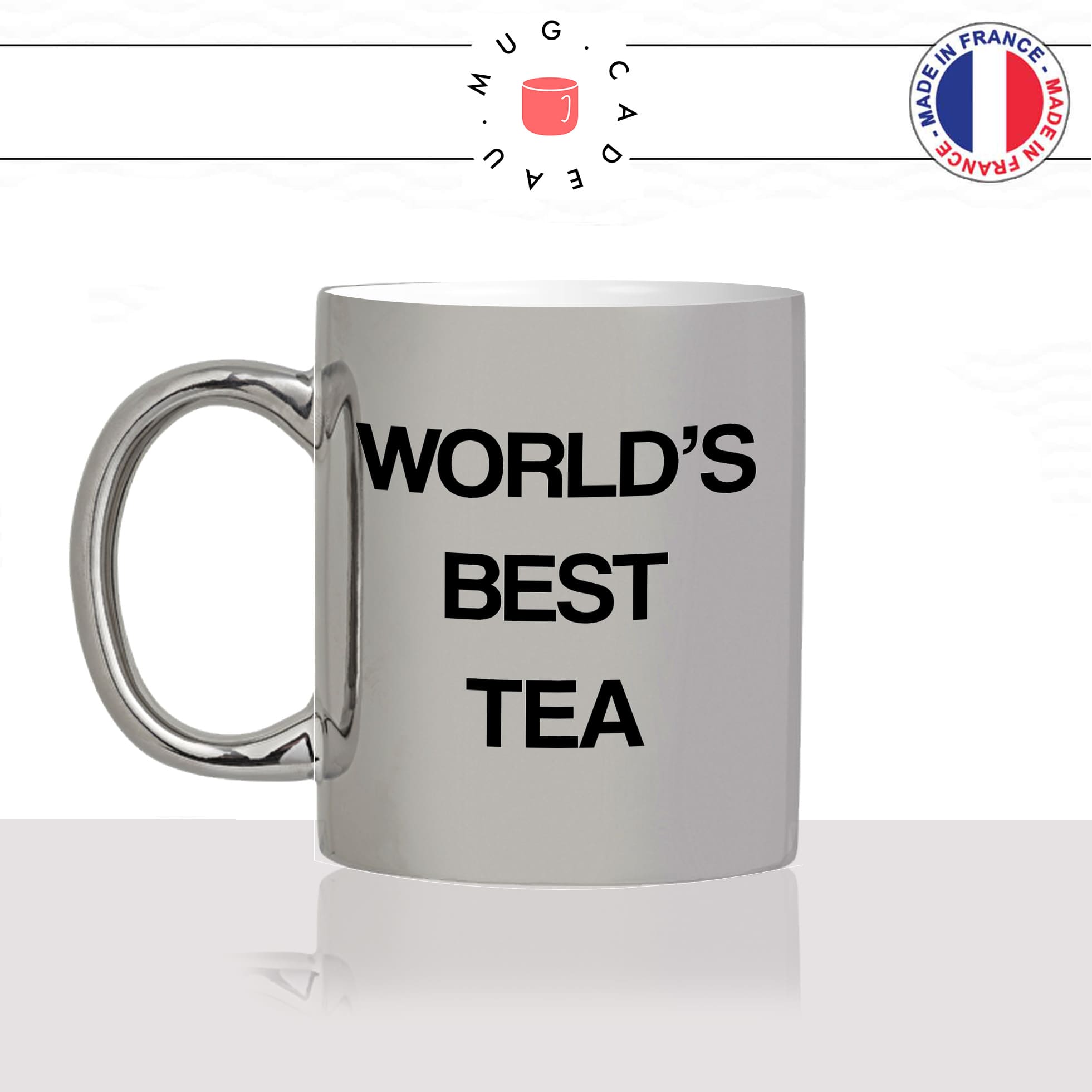 mug-tasse-argent-argenté-silver-worlds-best-tea-meilleur-du-monde-série-the-office-humour-idée-cadeau-fun-cool-café-thé
