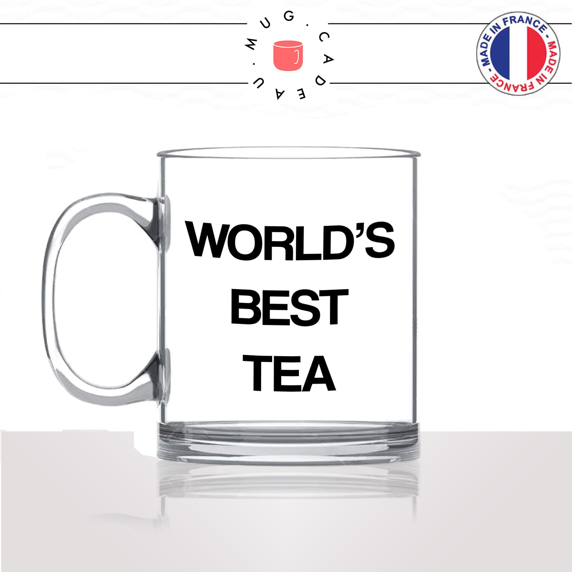 mug-tasse-en-verre-transparent-glass-worlds-best-tea-meilleur-du-monde-série-the-office-humour-idée-cadeau-fun-cool-café-thé