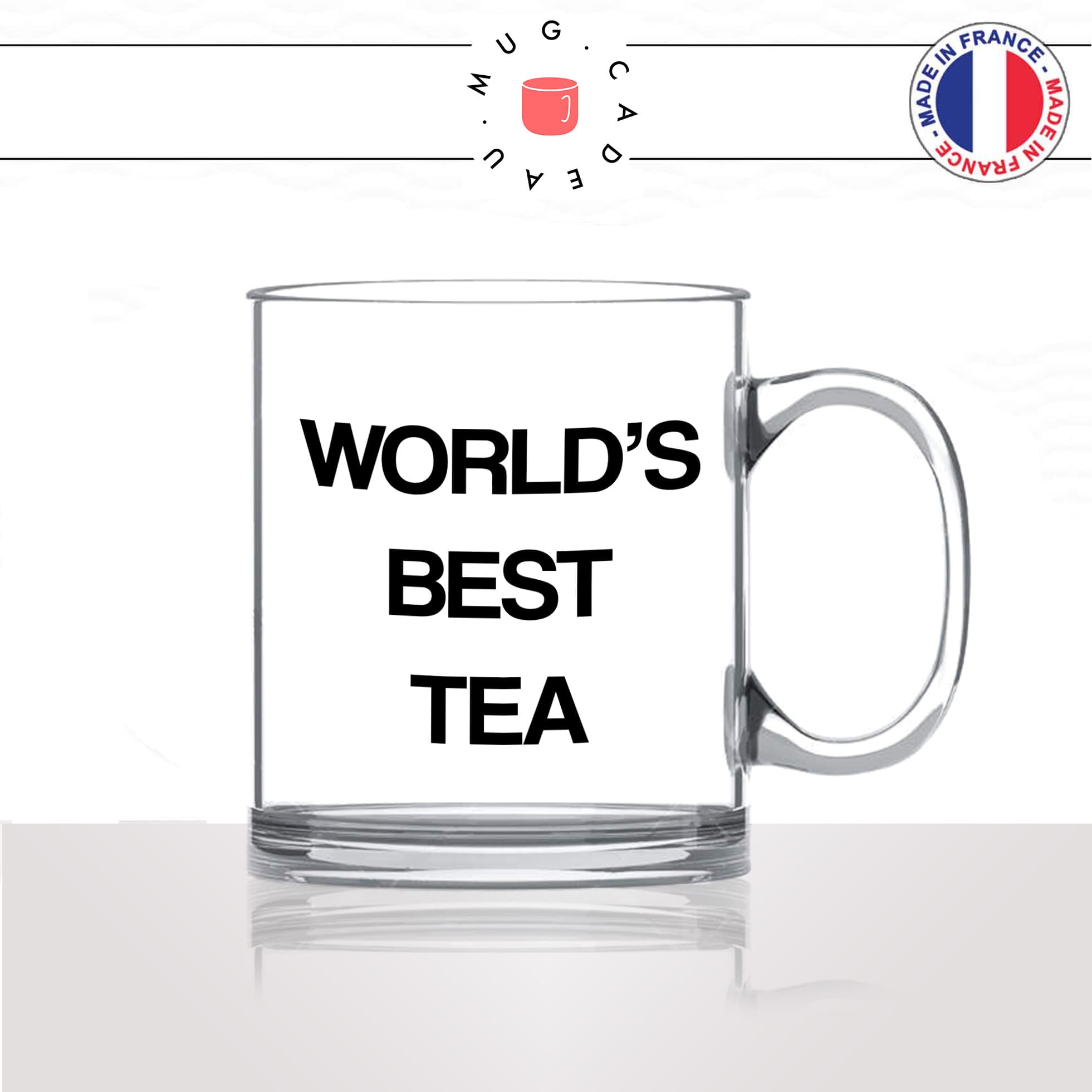 mug-tasse-en-verre-transparent-glass-worlds-best-tea-meilleur-du-monde-série-the-office-humour-idée-cadeau-fun-cool-café-thé2