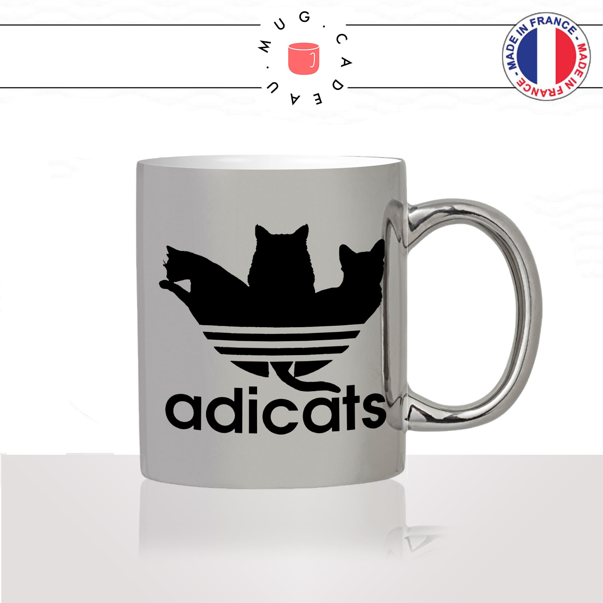 mug-tasse-argenté-argent-gris-silver-adicats-chat-chaton-mignon-marque-parodie-homme-femme-humour-fun-cool-idée-cadeau-original2