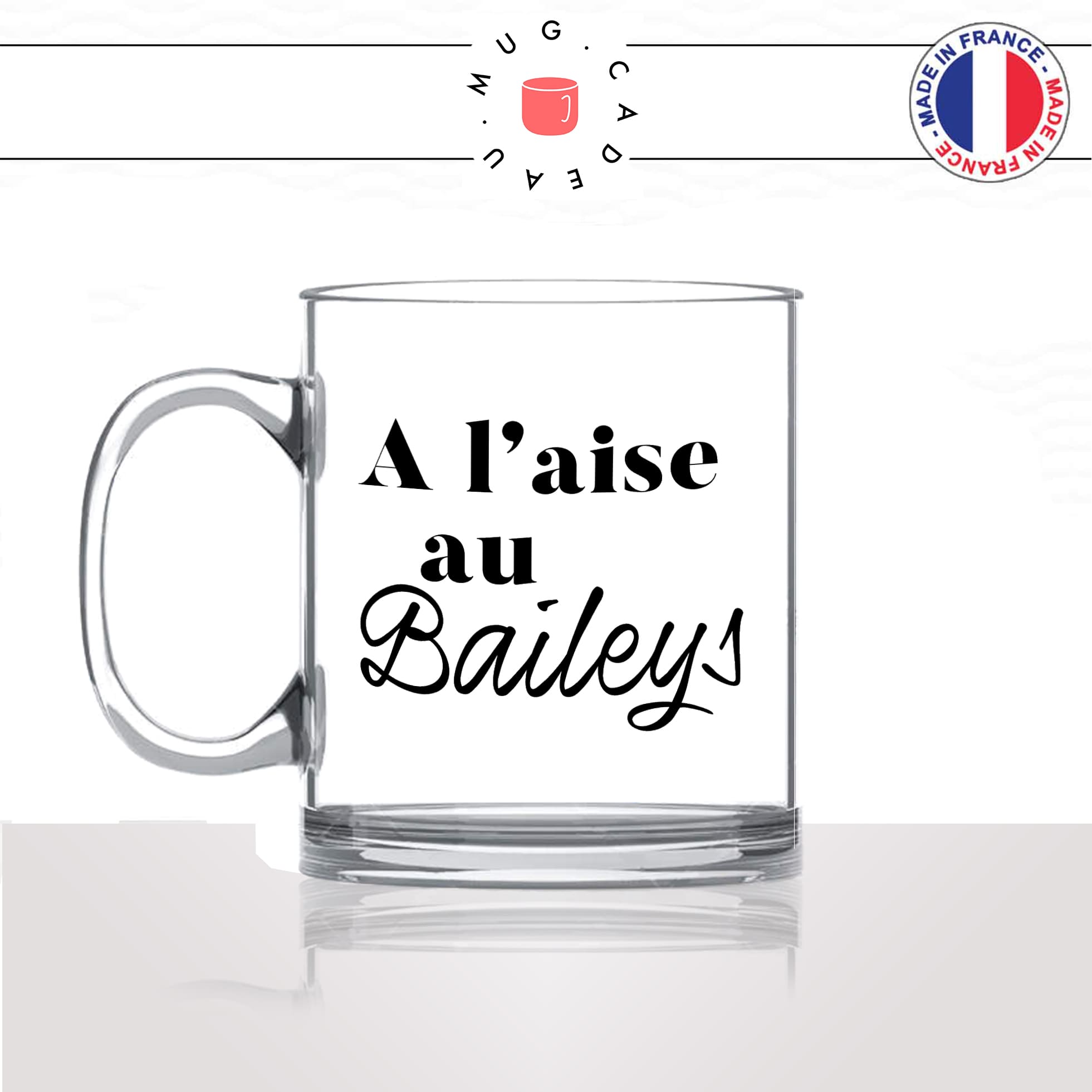 mug-tasse-en-verre-transparent-glass-unique-a-laise-au-baileys-alcool-apéro-glaçons-homme-femme-humour-fun-cool-idée-cadeau-original