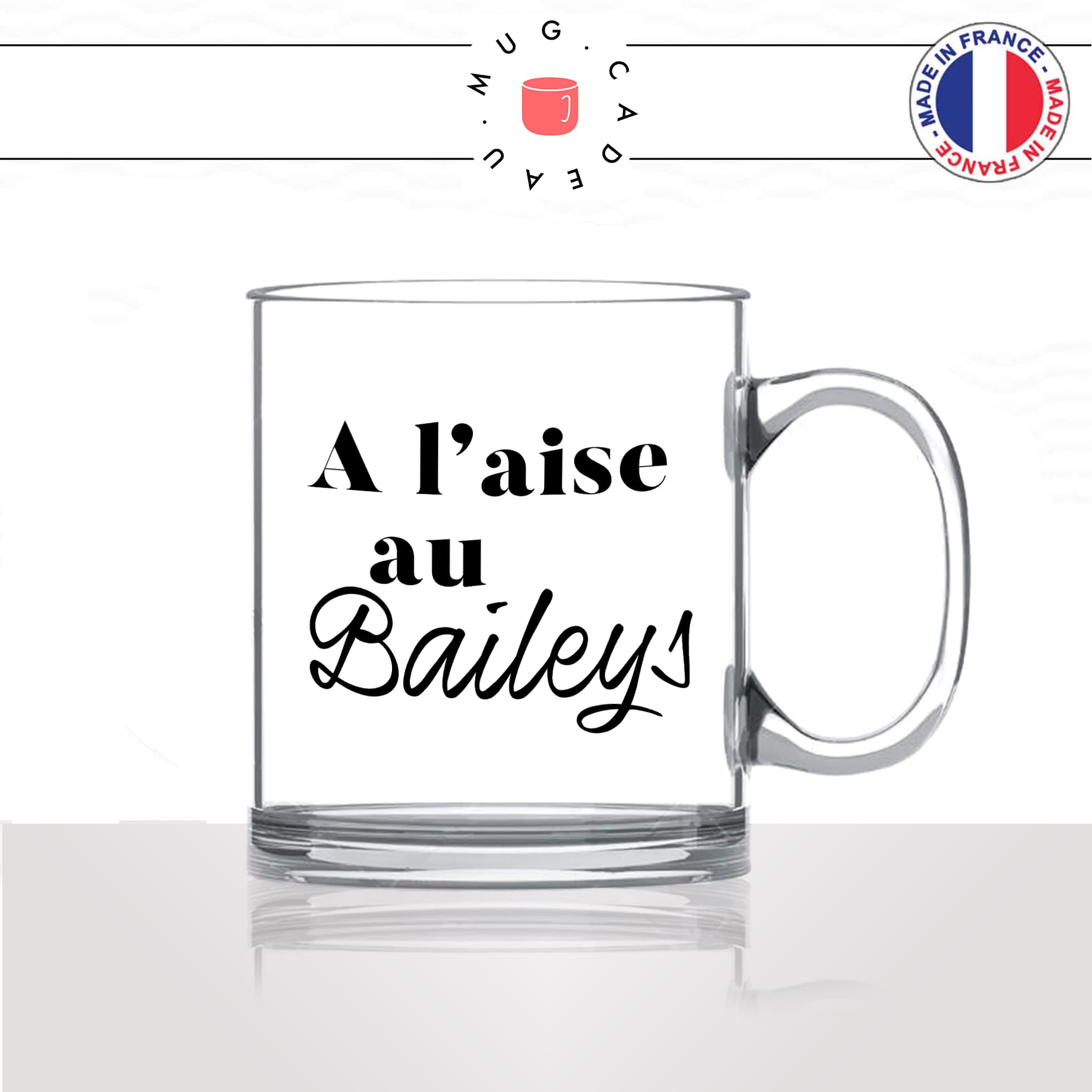mug-tasse-en-verre-transparent-glass-unique-a-laise-au-baileys-alcool-apéro-glaçons-homme-femme-humour-fun-cool-idée-cadeau-original2