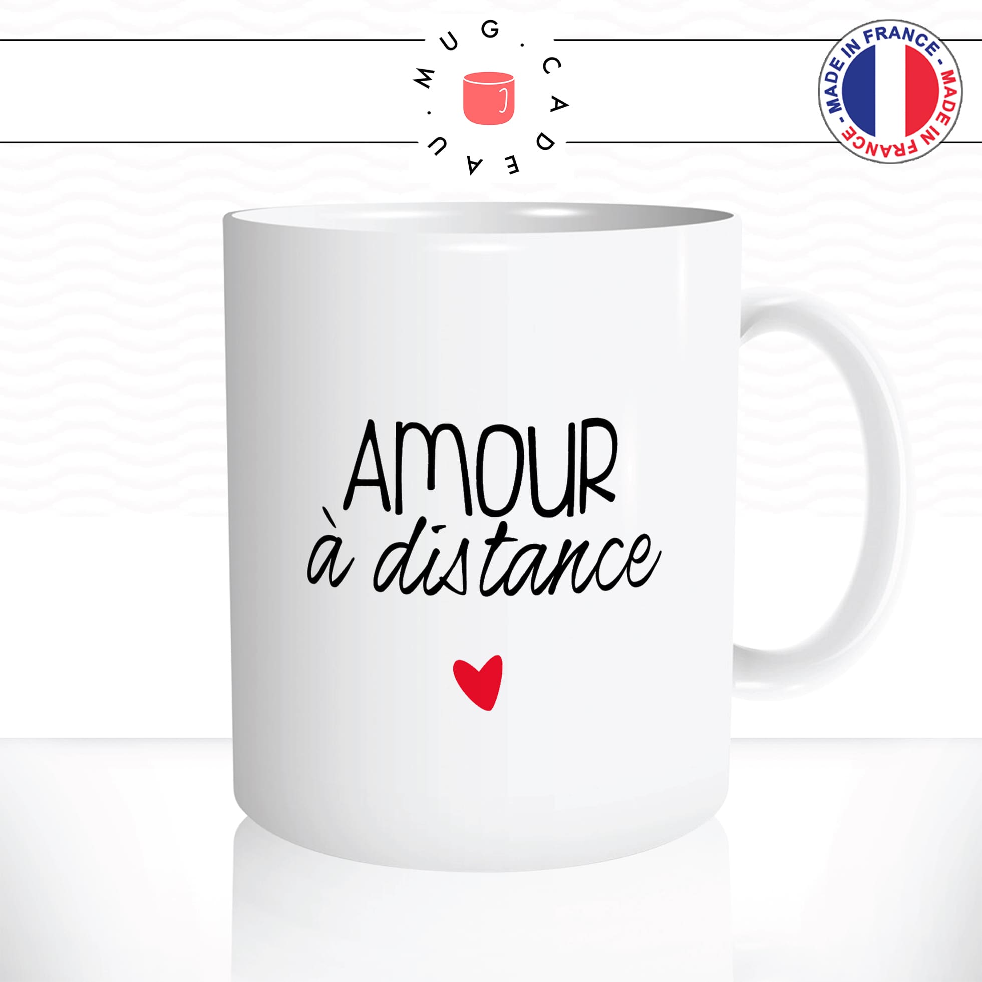 mug-tasse-blanc-unique-amour-a-distance-couple-coeur-homme-femme-amoureux-amoureuse-fun-cool-idée-cadeau-original-personnalisé2