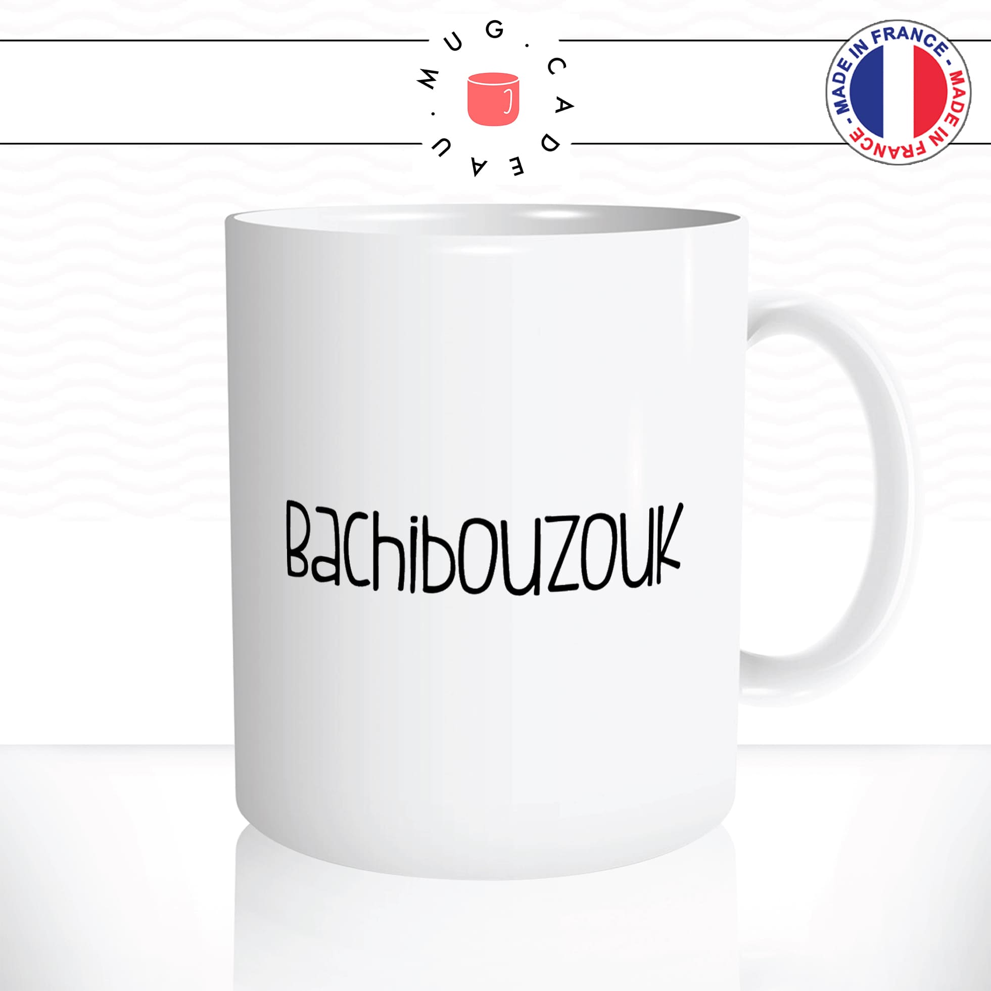 mug-tasse-blanc-unique-bachibouzouk-tintin-capitaine-hadock-homme-femme-humour-fun-cool-idée-cadeau-original-personnalisé2