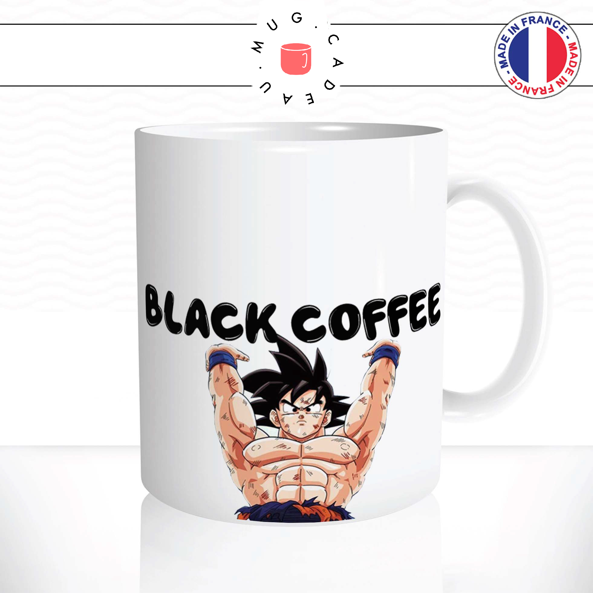 mug-tasse-ref13-citation-cafe-noir-matin-black-coffee-dessin-anime-manga-humour-offrir-mugs-tasses-personnalise-anse-droite