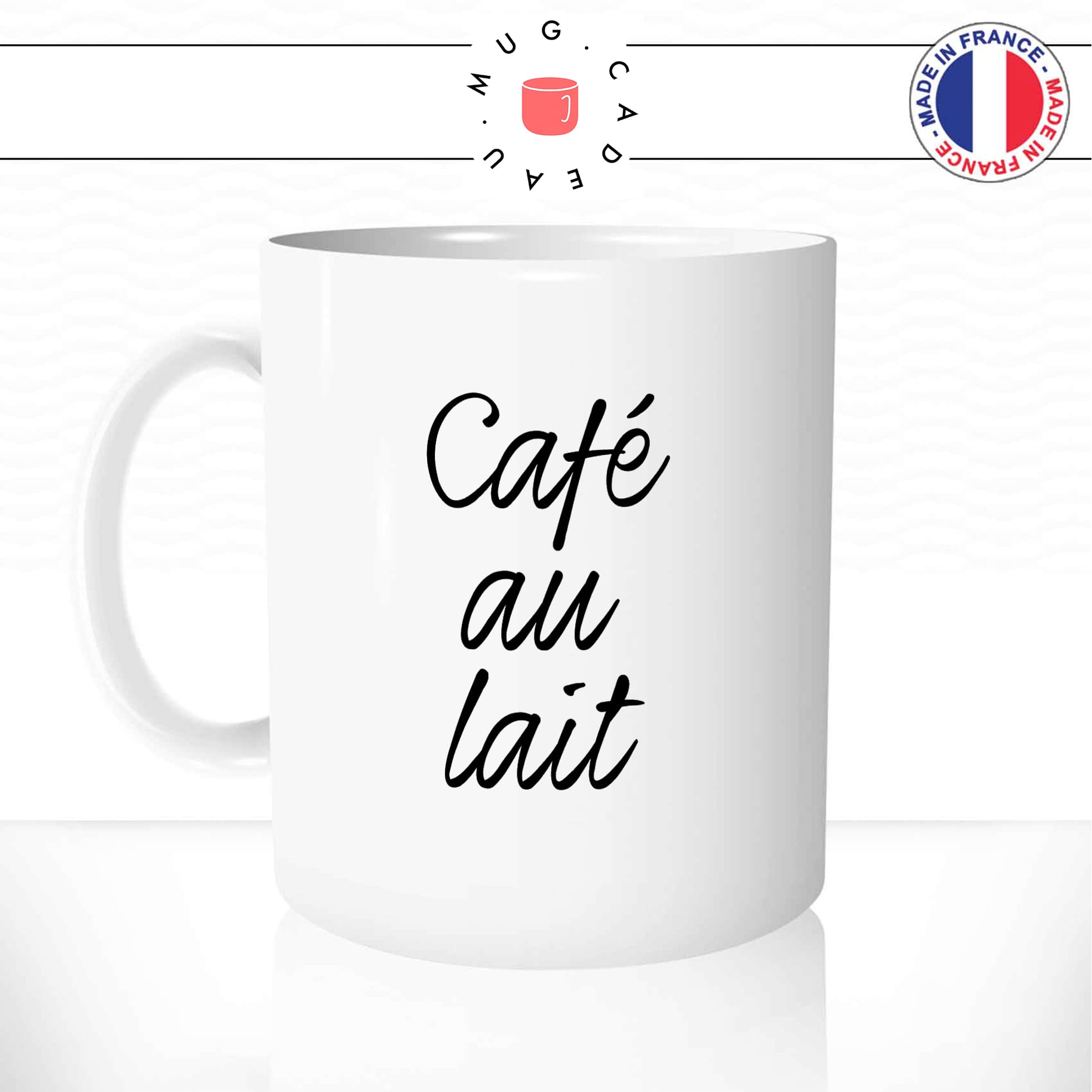 mug-tasse-blanc-unique-cafe-au-lait-cappuccino-bar-terrasse-matin-reveil-collegue-homme-femme-humour-fun-cool-idée-cadeau-original