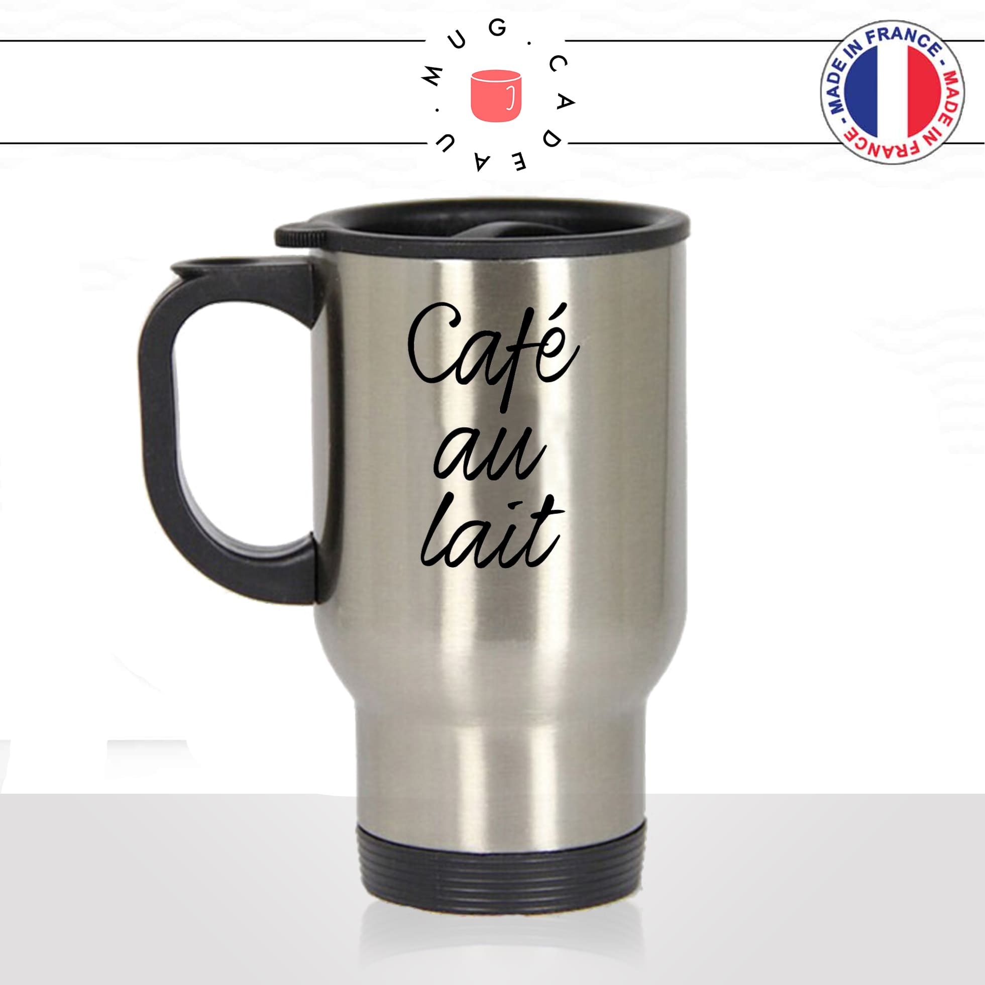 mug-tasse-thermos-isotherme-cafe-au-lait-cappuccino-bar-terrasse-matin-reveil-collegue-homme-femme-humour-fun-cool-idée-cadeau-original