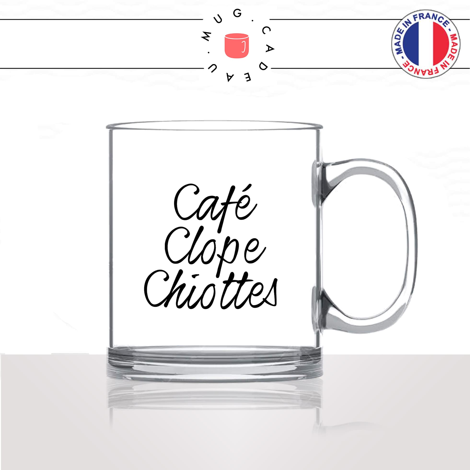 mug-tasse-en-verre-transparent-glass-cafe-clope-chiottes-cloppe-cigarette-fumeur-matin-reveil-homme-femme-humour-fun-cool-idée-cadeau2