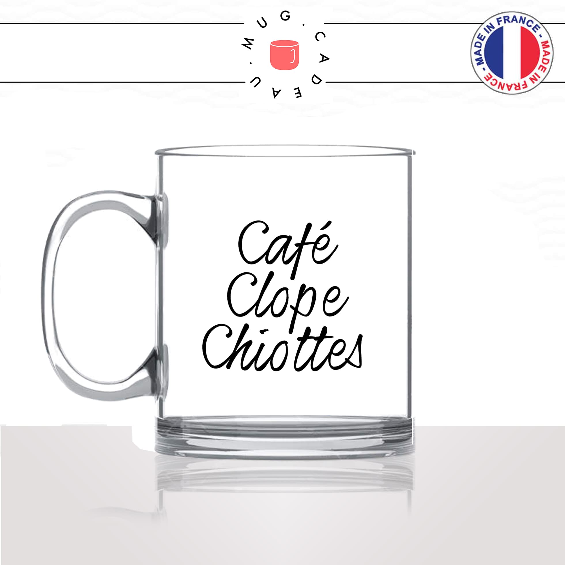 mug-tasse-en-verre-transparent-glass-cafe-clope-chiottes-cloppe-cigarette-fumeur-matin-reveil-homme-femme-humour-fun-cool-idée-cadeau