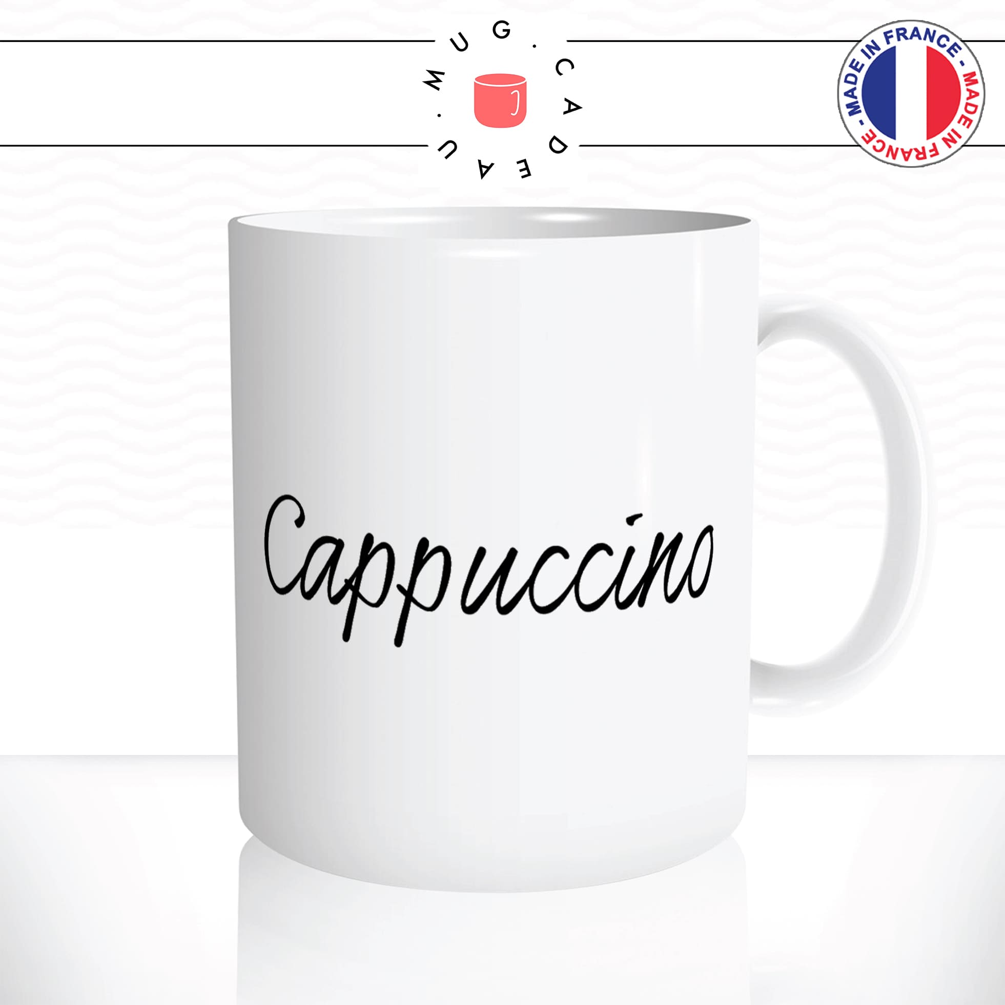 mug-tasse-blanc-unique-cappuccino-coffee-lait-mousse-petit-dejeuné-matin-reveil-homme-femme-humour-fun-cool-idée-cadeau-original2